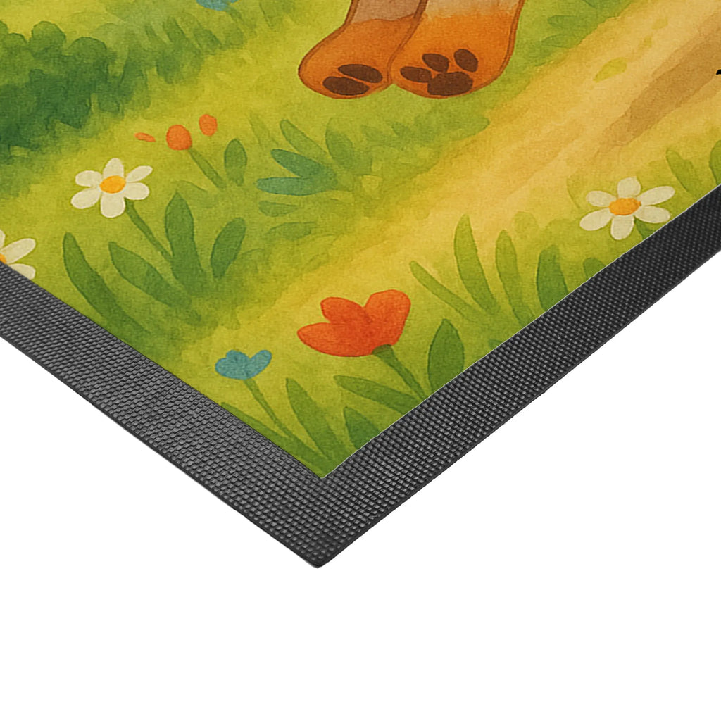 Doormat Dog dachshund Design Sauberlaufmatte, Fussmatten, Fußabstreifer, Haustürmatte, Fußabtreter, Schmutzfangmatte, Fussmatten online, Motivfußmatte, Schmutzmatte, Eingangsteppich, Fußmatte außen wetterfest, Schmutzfangmatte waschbar, Schmutzfangteppich, Gummi Matte, Türmatte, Vorleger, Gummimatte, Schmutzfänger, Fußabstreifer außen, Fußmatte waschbar, Fußabtreter außen, Fußmatte outdoor, Fußmatte außen, Fußmatten, Türvorleger, Matte, Fußmatte innen, Hund, Hundemotiv, Haustier, Hunderasse, Tierliebhaber, Hundebesitzer, Sprüche, Hunde, Dackel, happy dog, Dachshund