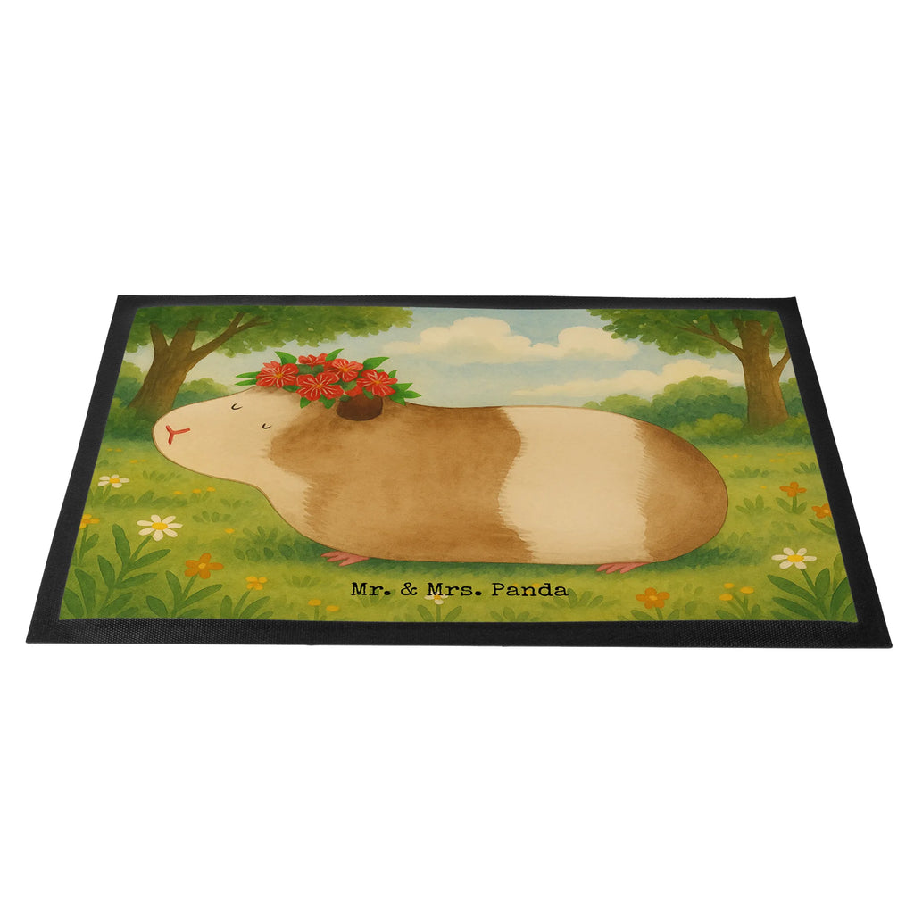Doormat świnka morska mądrość Design Fußmatte außen wetterfest, Fußabtreter, Fußabtreter außen, Gummimatte, Fußabstreifer außen, Türvorleger, Schmutzfangmatte, Fußabstreifer, Matte, Schmutzfangteppich, Fußmatte outdoor, Schmutzfangmatte waschbar, Schmutzfänger, Fußmatten, Eingangsteppich, Fußmatte außen, Fußmatte innen, Gummi Matte, Türmatte, Fußmatte waschbar, Fussmatten, Schmutzmatte, Fussmatten online, Vorleger, Motivfußmatte, Sauberlaufmatte, Haustürmatte, Tiermotive, Gute Laune, lustige Sprüche, Tiere, Realität, Motivation, Meerie, Meerschweinchen, Wunderland, Blumenkind, Weisheit, Meeries, Spruch, Wunder