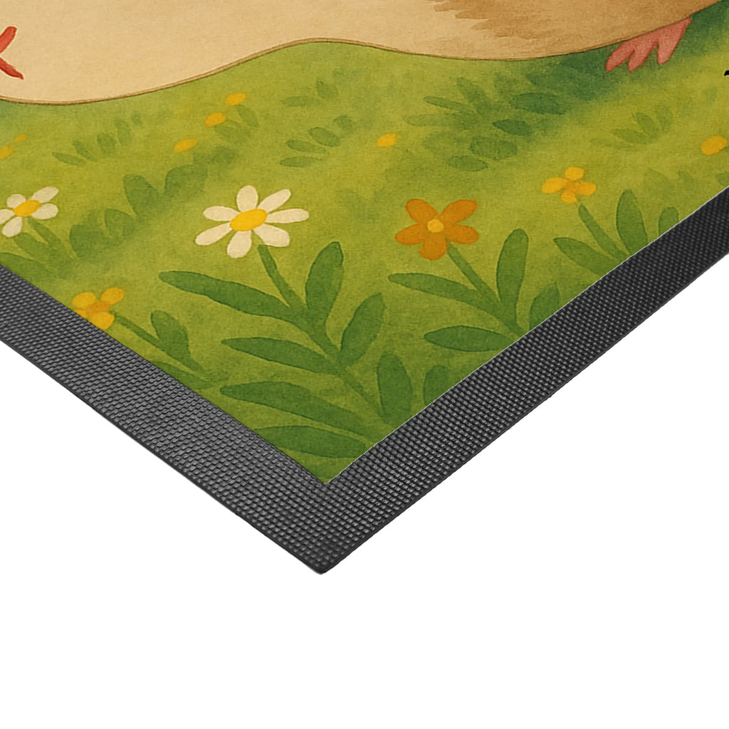 Doormat świnka morska mądrość Design Fußmatte außen wetterfest, Fußabtreter, Fußabtreter außen, Gummimatte, Fußabstreifer außen, Türvorleger, Schmutzfangmatte, Fußabstreifer, Matte, Schmutzfangteppich, Fußmatte outdoor, Schmutzfangmatte waschbar, Schmutzfänger, Fußmatten, Eingangsteppich, Fußmatte außen, Fußmatte innen, Gummi Matte, Türmatte, Fußmatte waschbar, Fussmatten, Schmutzmatte, Fussmatten online, Vorleger, Motivfußmatte, Sauberlaufmatte, Haustürmatte, Tiermotive, Gute Laune, lustige Sprüche, Tiere, Realität, Motivation, Meerie, Meerschweinchen, Wunderland, Blumenkind, Weisheit, Meeries, Spruch, Wunder