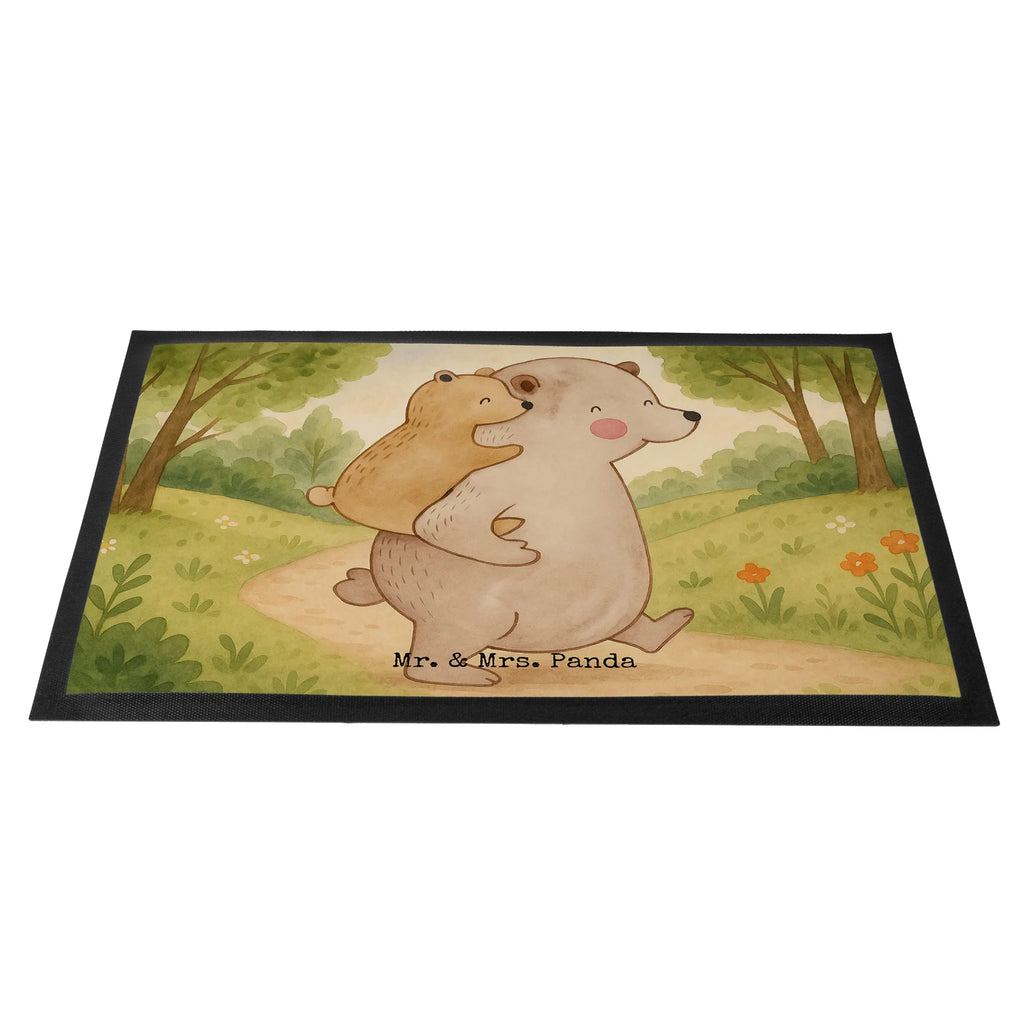 Doormat Tata Niedźwiedź Design Fußmatte innen, Fußmatten, Gummi Matte, Matte, Schmutzfangmatte waschbar, Eingangsteppich, Haustürmatte, Schmutzfangmatte, Fußabstreifer, Motivfußmatte, Schmutzfänger, Fußmatte outdoor, Schmutzmatte, Fußabstreifer außen, Fußabtreter, Vorleger, Gummimatte, Schmutzfangteppich, Fußmatte waschbar, Sauberlaufmatte, Fußmatte außen wetterfest, Fußabtreter außen, Fussmatten online, Türmatte, Fußmatte außen, Fussmatten, Türvorleger, Familie, Vatertag, Muttertag, Bruder, Schwester, Mama, Papa, Oma, Opa, Vati, Geburtstag, Papi, Onkel, Vater, Geschenk
