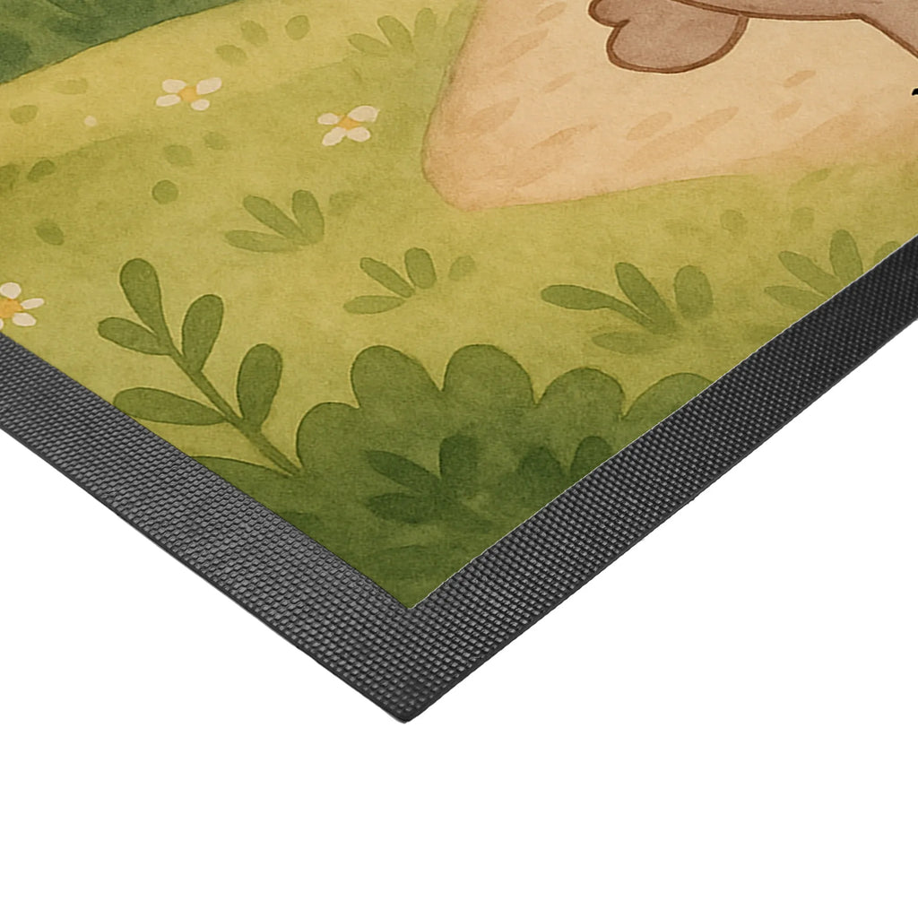 Doormat Tata Niedźwiedź Design Fußmatte innen, Fußmatten, Gummi Matte, Matte, Schmutzfangmatte waschbar, Eingangsteppich, Haustürmatte, Schmutzfangmatte, Fußabstreifer, Motivfußmatte, Schmutzfänger, Fußmatte outdoor, Schmutzmatte, Fußabstreifer außen, Fußabtreter, Vorleger, Gummimatte, Schmutzfangteppich, Fußmatte waschbar, Sauberlaufmatte, Fußmatte außen wetterfest, Fußabtreter außen, Fussmatten online, Türmatte, Fußmatte außen, Fussmatten, Türvorleger, Familie, Vatertag, Muttertag, Bruder, Schwester, Mama, Papa, Oma, Opa, Vati, Geburtstag, Papi, Onkel, Vater, Geschenk