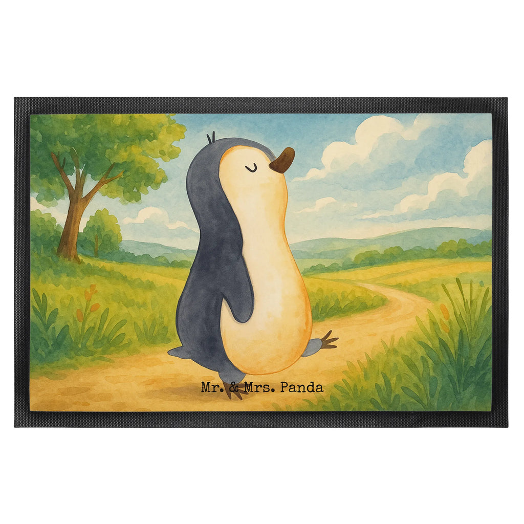 Doormat Penguin march Design Fußmatte waschbar, Fußmatte außen, Schmutzfangmatte waschbar, Fußmatte outdoor, Schmutzfangmatte, Fußmatte außen wetterfest, Fussmatten, Haustürmatte, Fußabstreifer außen, Motivfußmatte, Gummimatte, Türvorleger, Fußabtreter außen, Fußabstreifer, Schmutzmatte, Sauberlaufmatte, Fußabtreter, Fußmatte innen, Schmutzfänger, Gummi Matte, Matte, Fußmatten, Vorleger, Schmutzfangteppich, Eingangsteppich, Fussmatten online, Türmatte, Pinguin, Schwester, Frühaufsteher, Familie, Langschläfer, Pinguine, Bruder