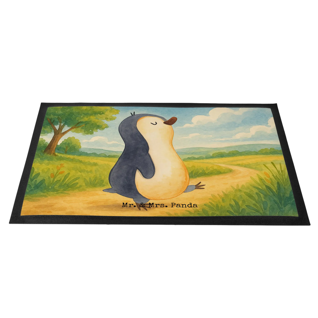 Doormat Penguin march Design Fußmatte waschbar, Fußmatte außen, Schmutzfangmatte waschbar, Fußmatte outdoor, Schmutzfangmatte, Fußmatte außen wetterfest, Fussmatten, Haustürmatte, Fußabstreifer außen, Motivfußmatte, Gummimatte, Türvorleger, Fußabtreter außen, Fußabstreifer, Schmutzmatte, Sauberlaufmatte, Fußabtreter, Fußmatte innen, Schmutzfänger, Gummi Matte, Matte, Fußmatten, Vorleger, Schmutzfangteppich, Eingangsteppich, Fussmatten online, Türmatte, Pinguin, Schwester, Frühaufsteher, Familie, Langschläfer, Pinguine, Bruder