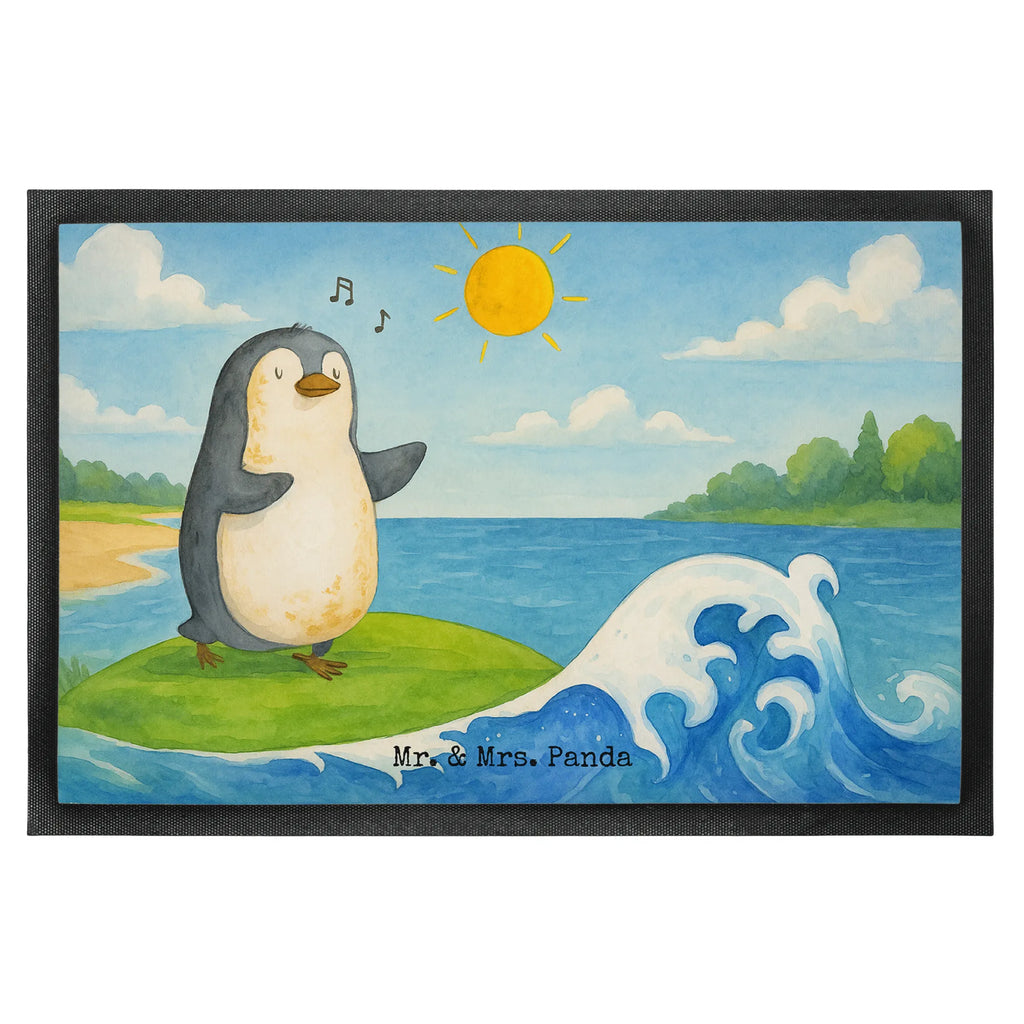 Fußmatte Pinguin Surfer Design Schmutzfangteppich, Türmatte, Türvorleger, Gummi Matte, Schmutzfangmatte waschbar, Schmutzfangmatte, Fußabtreter, Vorleger, Haustürmatte, Eingangsteppich, Fußmatten, Fußmatte außen wetterfest, Fußabstreifer, Fussmatten online, Sauberlaufmatte, Gummimatte, Fußmatte waschbar, Fußmatte innen, Fußmatte außen, Schmutzmatte, Fussmatten, Matte, Schmutzfänger, Fußmatte outdoor, Fußabtreter außen, Fußabstreifer außen, Motivfußmatte, Pinguin, Surfer, Hawaii, Pinguine, Wellen, Urlaub, Wellen reiten, Portugal, surfen