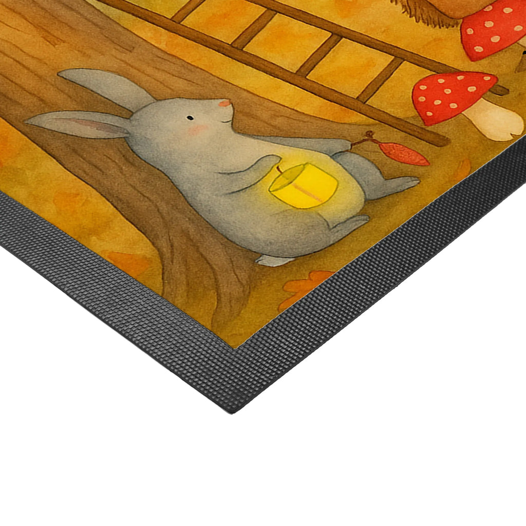 Doormat forest animals picnic Design Fußmatte outdoor, Türvorleger, Fußmatte außen wetterfest, Vorleger, Matte, Fussmatten, Fußabtreter, Sauberlaufmatte, Fußabstreifer, Motivfußmatte, Schmutzfänger, Haustürmatte, Fußmatte innen, Schmutzfangteppich, Fußmatte außen, Gummi Matte, Fußabtreter außen, Schmutzfangmatte, Schmutzmatte, Türmatte, Gummimatte, Fußmatten, Schmutzfangmatte waschbar, Fussmatten online, Fußabstreifer außen, Fußmatte waschbar, Eingangsteppich, Tiermotive, Gute Laune, lustige Sprüche, Tiere, Eichhörnchen, Picknick, Fuchs, Hase, Wald, Waldtiere, Igel, Maus