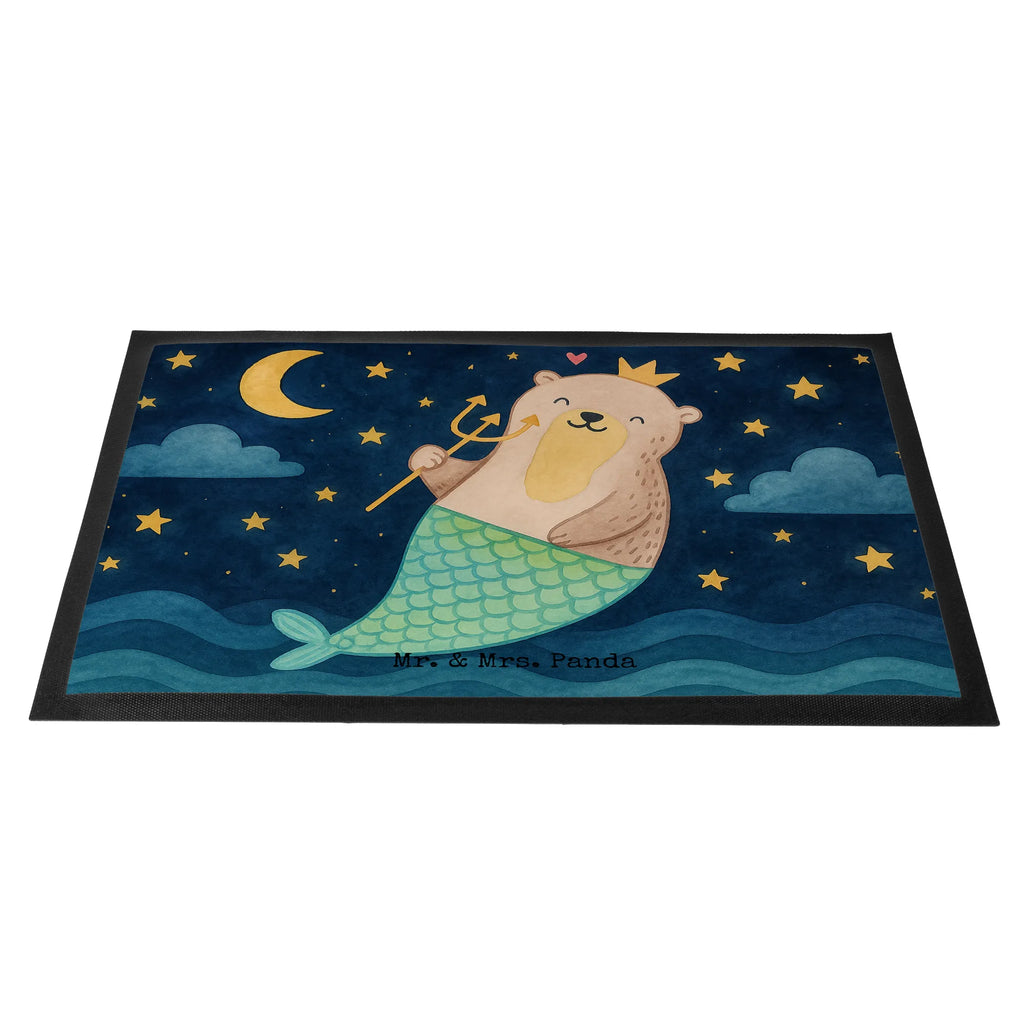 Fußmatte Wassermann Astrologie Design Fussmatten, Fußabstreifer, Schmutzfangteppich, Eingangsteppich, Türmatte, Fußmatte innen, Motivfußmatte, Schmutzfangmatte, Sauberlaufmatte, Fußabtreter, Gummimatte, Fußmatte outdoor, Gummi Matte, Schmutzfangmatte waschbar, Fußmatte außen, Fußabstreifer außen, Fußmatte außen wetterfest, Fußabtreter außen, Vorleger, Türvorleger, Schmutzmatte, Schmutzfänger, Haustürmatte, Fußmatte waschbar, Matte, Fussmatten online, Fußmatten, Tierkreiszeichen, Sternzeichen, Horoskop, Astrologie, Aszendent, Geschenk, Wassermann, Geburtstagsgeschenk