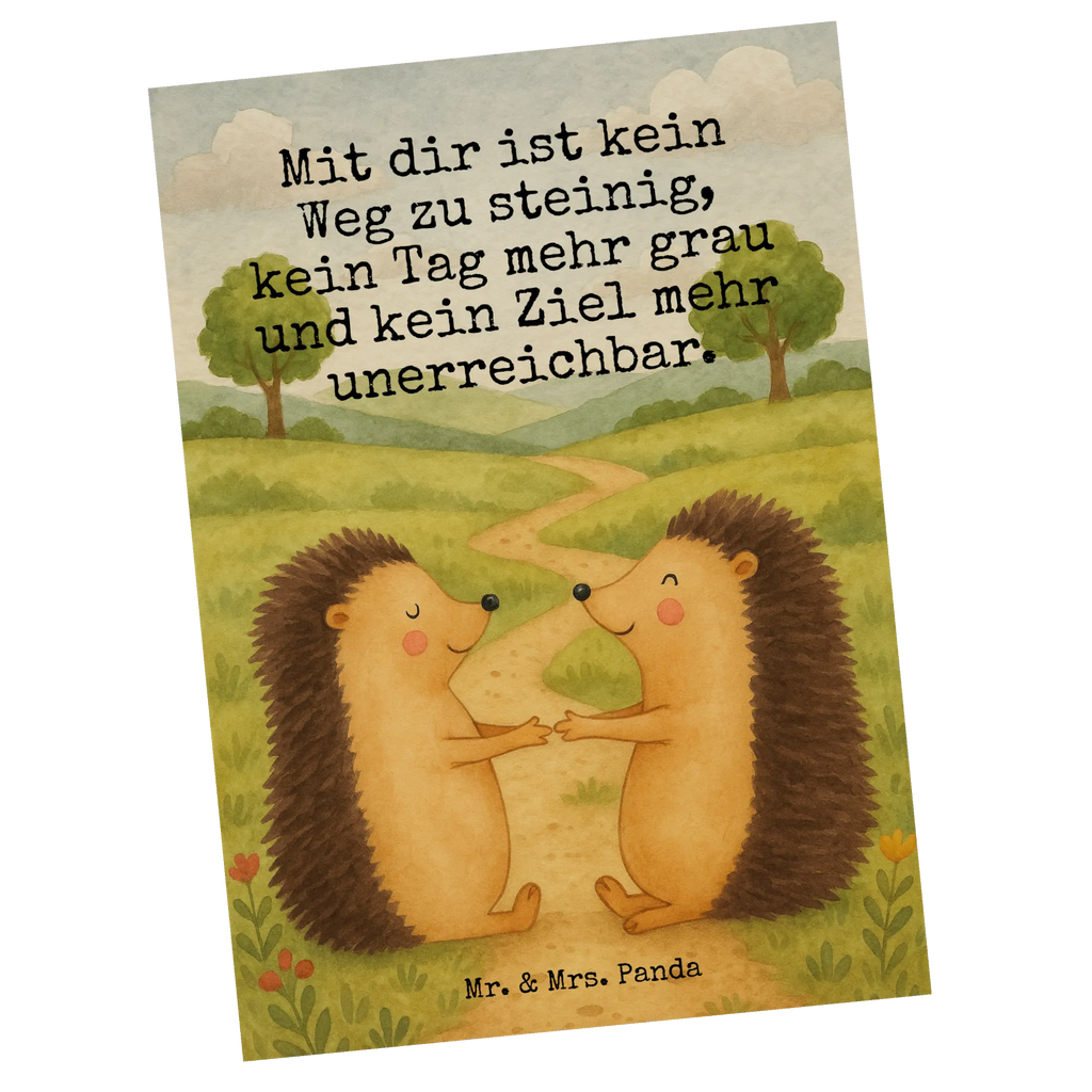 Pocztówka Miłość jeży Design Postkarte, Karte, Geschenkkarte, Grußkarte, Einladung, Ansichtskarte, Geburtstagskarte, Einladungskarte, Dankeskarte, Ansichtskarten, Einladung Geburtstag, Einladungskarten Geburtstag, Liebe, Partner, Freund, Freundin, Ehemann, Ehefrau, Heiraten, Verlobung, Heiratsantrag, Liebesgeschenk, Jahrestag, Hocheitstag, Verliebt, Verlobt, Verheiratet, Geschenk, Liebesbeweis, Hochzeitstag, Hochzeit, Igel