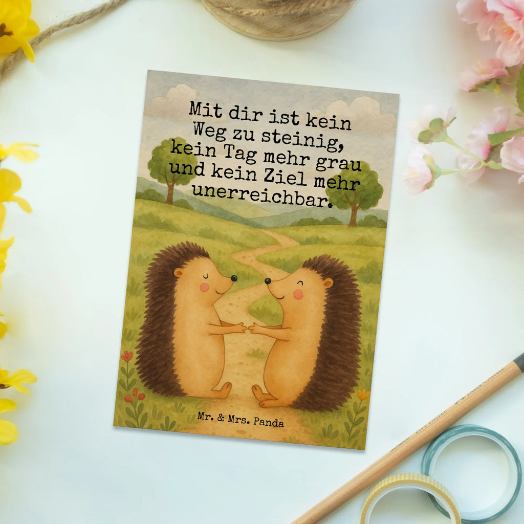 Pocztówka Miłość jeży Design Postkarte, Karte, Geschenkkarte, Grußkarte, Einladung, Ansichtskarte, Geburtstagskarte, Einladungskarte, Dankeskarte, Ansichtskarten, Einladung Geburtstag, Einladungskarten Geburtstag, Liebe, Partner, Freund, Freundin, Ehemann, Ehefrau, Heiraten, Verlobung, Heiratsantrag, Liebesgeschenk, Jahrestag, Hocheitstag, Verliebt, Verlobt, Verheiratet, Geschenk, Liebesbeweis, Hochzeitstag, Hochzeit, Igel