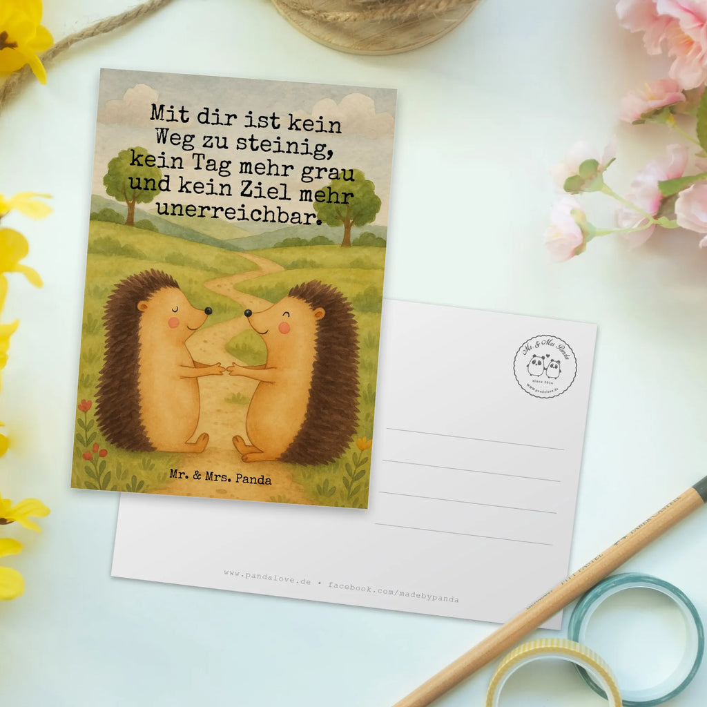 Pocztówka Miłość jeży Design Postkarte, Karte, Geschenkkarte, Grußkarte, Einladung, Ansichtskarte, Geburtstagskarte, Einladungskarte, Dankeskarte, Ansichtskarten, Einladung Geburtstag, Einladungskarten Geburtstag, Liebe, Partner, Freund, Freundin, Ehemann, Ehefrau, Heiraten, Verlobung, Heiratsantrag, Liebesgeschenk, Jahrestag, Hocheitstag, Verliebt, Verlobt, Verheiratet, Geschenk, Liebesbeweis, Hochzeitstag, Hochzeit, Igel