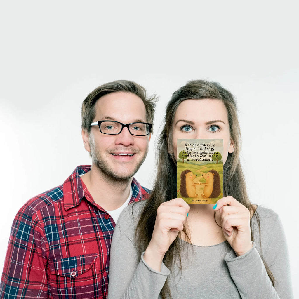 Pocztówka Miłość jeży Design Postkarte, Karte, Geschenkkarte, Grußkarte, Einladung, Ansichtskarte, Geburtstagskarte, Einladungskarte, Dankeskarte, Ansichtskarten, Einladung Geburtstag, Einladungskarten Geburtstag, Liebe, Partner, Freund, Freundin, Ehemann, Ehefrau, Heiraten, Verlobung, Heiratsantrag, Liebesgeschenk, Jahrestag, Hocheitstag, Verliebt, Verlobt, Verheiratet, Geschenk, Liebesbeweis, Hochzeitstag, Hochzeit, Igel