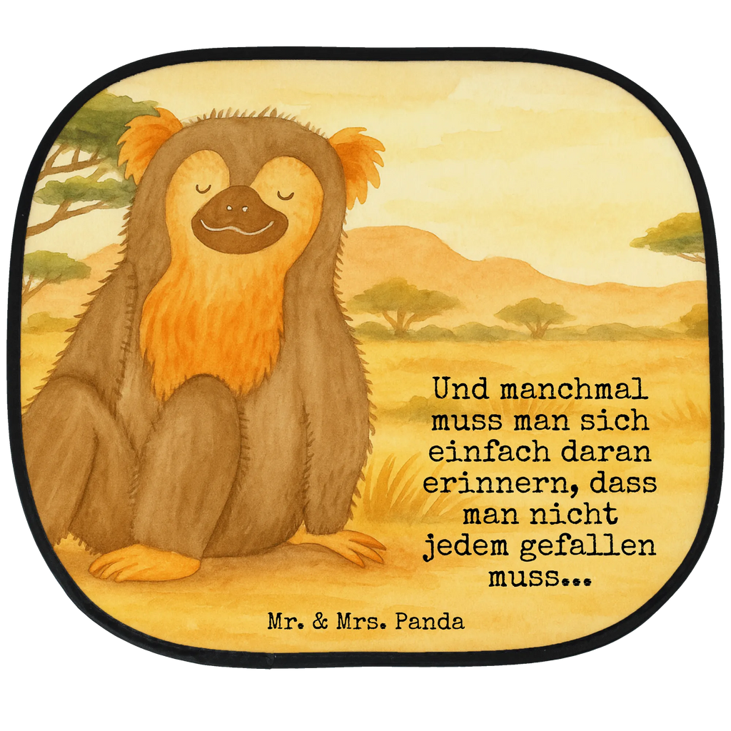 Sonnenschutz fürs Auto Affe Design Auto Sonnenschutz, Sonnenschutz Baby, Sonnenschutz Kinder, Sonne, Sonnenblende, Sonnenschutzfolie, Sonne Auto, Sonnenschutz Auto, Sonnenblende Auto, Auto Sonnenblende, Sonnenschutz für Auto, Sonnenschutz fürs Auto, Sonnenschutz Auto Seitenscheibe, Sonnenschutz für Autoscheiben, Autoscheiben Sonnenschutz, Sonnenschutz Autoscheibe, Autosonnenschutz, Sonnenschutz Autofenster, Afrika, Wildtiere, Affe, Äffchen, Affen, Selbstliebe, Respekt, Motivation, Selbstachtung, Liebe, Selbstbewusstsein, Selfcare