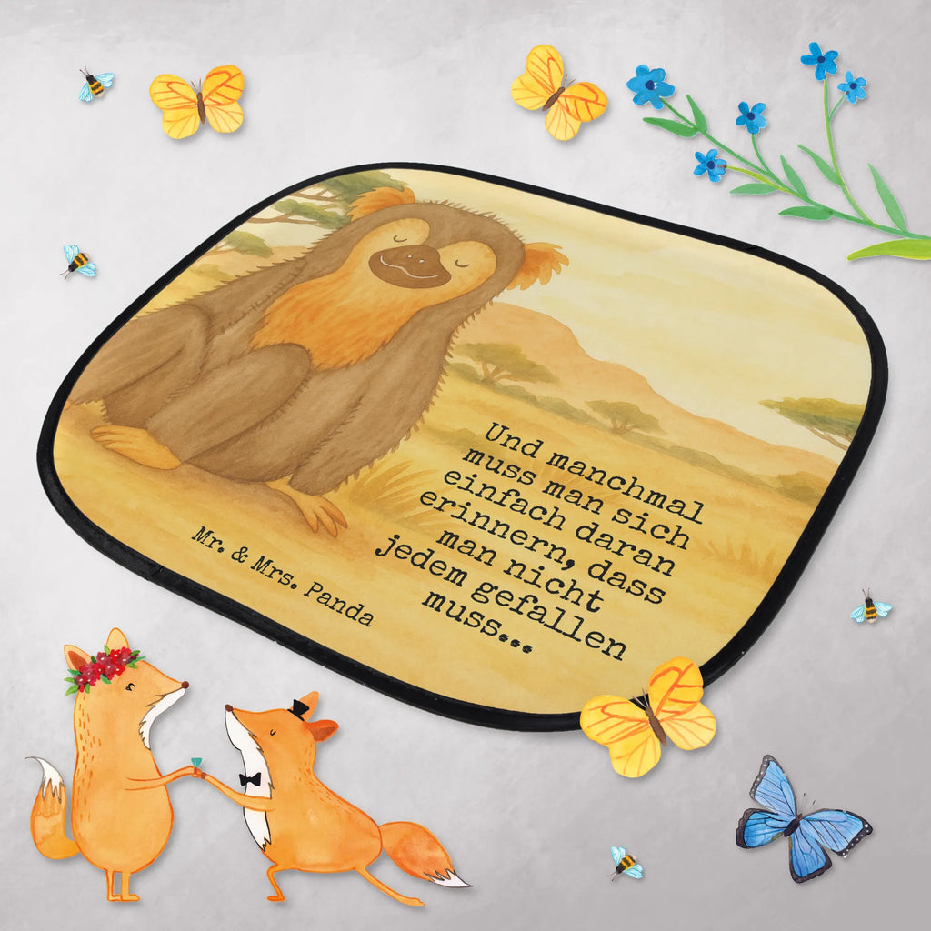 Sonnenschutz fürs Auto Affe Design Auto Sonnenschutz, Sonnenschutz Baby, Sonnenschutz Kinder, Sonne, Sonnenblende, Sonnenschutzfolie, Sonne Auto, Sonnenschutz Auto, Sonnenblende Auto, Auto Sonnenblende, Sonnenschutz für Auto, Sonnenschutz fürs Auto, Sonnenschutz Auto Seitenscheibe, Sonnenschutz für Autoscheiben, Autoscheiben Sonnenschutz, Sonnenschutz Autoscheibe, Autosonnenschutz, Sonnenschutz Autofenster, Afrika, Wildtiere, Affe, Äffchen, Affen, Selbstliebe, Respekt, Motivation, Selbstachtung, Liebe, Selbstbewusstsein, Selfcare