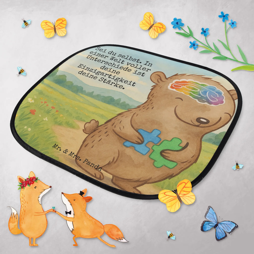 Car sun shade Bear Autism Design Autosonnenschutz, Autoscheiben Sonnenschutz, Sonnenschutz Auto Seitenscheibe, Sonnenschutz Auto Frontscheibe, Sonnenschutz Baby Auto, Sonnenschutz für Auto, Sonnenschutz Auto Saugnapf, Auto Sonnenblende, Sonnenschutz Auto, Sonnenschutz Kinder Auto, Auto Sonnenschutz Reise, Auto Sonnenschutz klappbar, Sonnenblende Auto, Sonnenschutz Auto selbsthaftend, Auto Sonnenschutz, Auto Sonnenschutz mit Motiv, Sonnenschutz Auto Kinder, Auto Sonnenschutzfolie, Sonnenschutz Auto Tiere, Sonnenschutz Autoscheibe, Auto Sonnenschutz UV Schutz, Kinder Sonnenschutz Auto Fenster, Sonnenschutz Auto ohne Kleben, Baby Sonnenschutz Auto Fenster, Sonnenschutz Auto mit Fensteröffnung, Sonnenschutz Auto Baby, Auto Verdunkelung, Sonnenschutz Auto Heckscheibe, Sonnenschutz Auto Fenster, Sonnenschutz Auto ohne Saugnapf, Sonnenschutzfolie Auto, Auto Sonnenschutz universal, Sonnenschutz für Autoscheiben, Auto Sichtschutz, Sonnenschutz fürs Auto, Autismus, ASS, Autismus-Spektrum-Störungen, Bär, Asperger Autismus, Entwicklungsstörungen