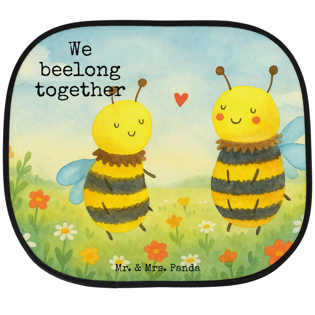 Osłona przeciwsłoneczna do samochodu pszczoła zakochany Design Auto Sonnenschutz, Sonnenschutz Baby, Sonnenschutz Kinder, Sonne, Sonnenblende, Sonnenschutzfolie, Sonne Auto, Sonnenschutz Auto, Sonnenblende Auto, Auto Sonnenblende, Sonnenschutz für Auto, Sonnenschutz fürs Auto, Sonnenschutz Auto Seitenscheibe, Sonnenschutz für Autoscheiben, Autoscheiben Sonnenschutz, Sonnenschutz Autoscheibe, Autosonnenschutz, Sonnenschutz Autofenster, Biene, Wespe, Hummel