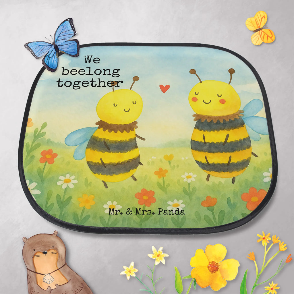 Osłona przeciwsłoneczna do samochodu pszczoła zakochany Design Auto Sonnenschutz, Sonnenschutz Baby, Sonnenschutz Kinder, Sonne, Sonnenblende, Sonnenschutzfolie, Sonne Auto, Sonnenschutz Auto, Sonnenblende Auto, Auto Sonnenblende, Sonnenschutz für Auto, Sonnenschutz fürs Auto, Sonnenschutz Auto Seitenscheibe, Sonnenschutz für Autoscheiben, Autoscheiben Sonnenschutz, Sonnenschutz Autoscheibe, Autosonnenschutz, Sonnenschutz Autofenster, Biene, Wespe, Hummel