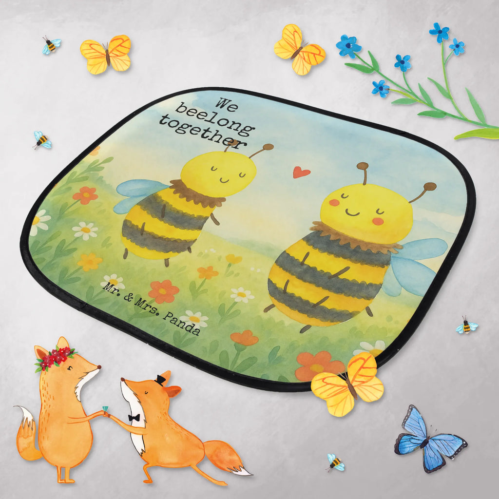 Osłona przeciwsłoneczna do samochodu pszczoła zakochany Design Auto Sonnenschutz, Sonnenschutz Baby, Sonnenschutz Kinder, Sonne, Sonnenblende, Sonnenschutzfolie, Sonne Auto, Sonnenschutz Auto, Sonnenblende Auto, Auto Sonnenblende, Sonnenschutz für Auto, Sonnenschutz fürs Auto, Sonnenschutz Auto Seitenscheibe, Sonnenschutz für Autoscheiben, Autoscheiben Sonnenschutz, Sonnenschutz Autoscheibe, Autosonnenschutz, Sonnenschutz Autofenster, Biene, Wespe, Hummel