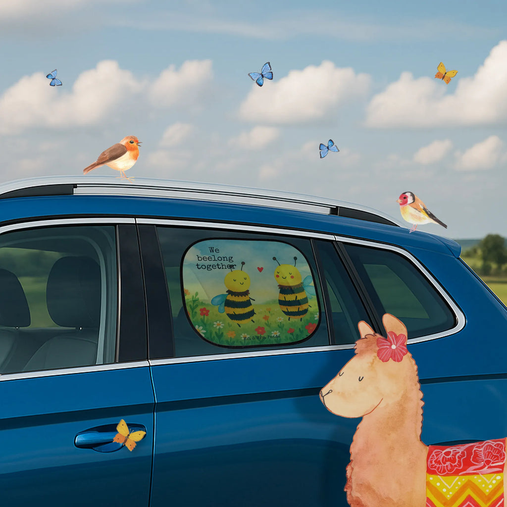 Osłona przeciwsłoneczna do samochodu pszczoła zakochany Design Auto Sonnenschutz, Sonnenschutz Baby, Sonnenschutz Kinder, Sonne, Sonnenblende, Sonnenschutzfolie, Sonne Auto, Sonnenschutz Auto, Sonnenblende Auto, Auto Sonnenblende, Sonnenschutz für Auto, Sonnenschutz fürs Auto, Sonnenschutz Auto Seitenscheibe, Sonnenschutz für Autoscheiben, Autoscheiben Sonnenschutz, Sonnenschutz Autoscheibe, Autosonnenschutz, Sonnenschutz Autofenster, Biene, Wespe, Hummel