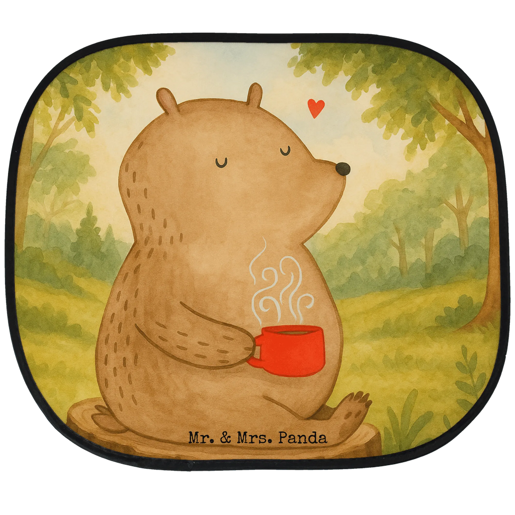 Sonnenschutz Auto Seitenscheibe Bär Kaffee Design Auto Sonnenschutz klappbar, Auto Sonnenblende, Autosonnenschutz, Sonnenschutz Auto selbsthaftend, Auto Sonnenschutz, Sonnenschutz Auto Kinder, Sonnenschutz Auto ohne Kleben, Auto Sonnenschutz UV Schutz, Auto Sichtschutz, Auto Verdunkelung, Sonnenschutz Auto Seitenscheibe, Sonnenschutz Auto Frontscheibe, Sonnenschutzfolie Auto, Sonnenblende Auto, Sonnenschutz Auto Baby, Auto Sonnenschutzfolie, Auto Sonnenschutz mit Motiv, Autoscheiben Sonnenschutz, Sonnenschutz für Autoscheiben, Sonnenschutz fürs Auto, Sonnenschutz Auto Saugnapf, Sonnenschutz Kinder Auto, Kinder Sonnenschutz Auto Fenster, Sonnenschutz Auto, Auto Sonnenschutz universal, Sonnenschutz für Auto, Sonnenschutz Auto Heckscheibe, Sonnenschutz Baby Auto, Sonnenschutz Auto mit Fensteröffnung, Auto Sonnenschutz Reise, Sonnenschutz Auto Tiere, Sonnenschutz Autoscheibe, Sonnenschutz Auto Fenster, Baby Sonnenschutz Auto Fenster, Sonnenschutz Auto ohne Saugnapf, Bär, Teddy, Teddybär, Coffee, Kaffee, Motivation, Morgenroutine, guten Morgen, Bären, Welt erobern, Welt retten