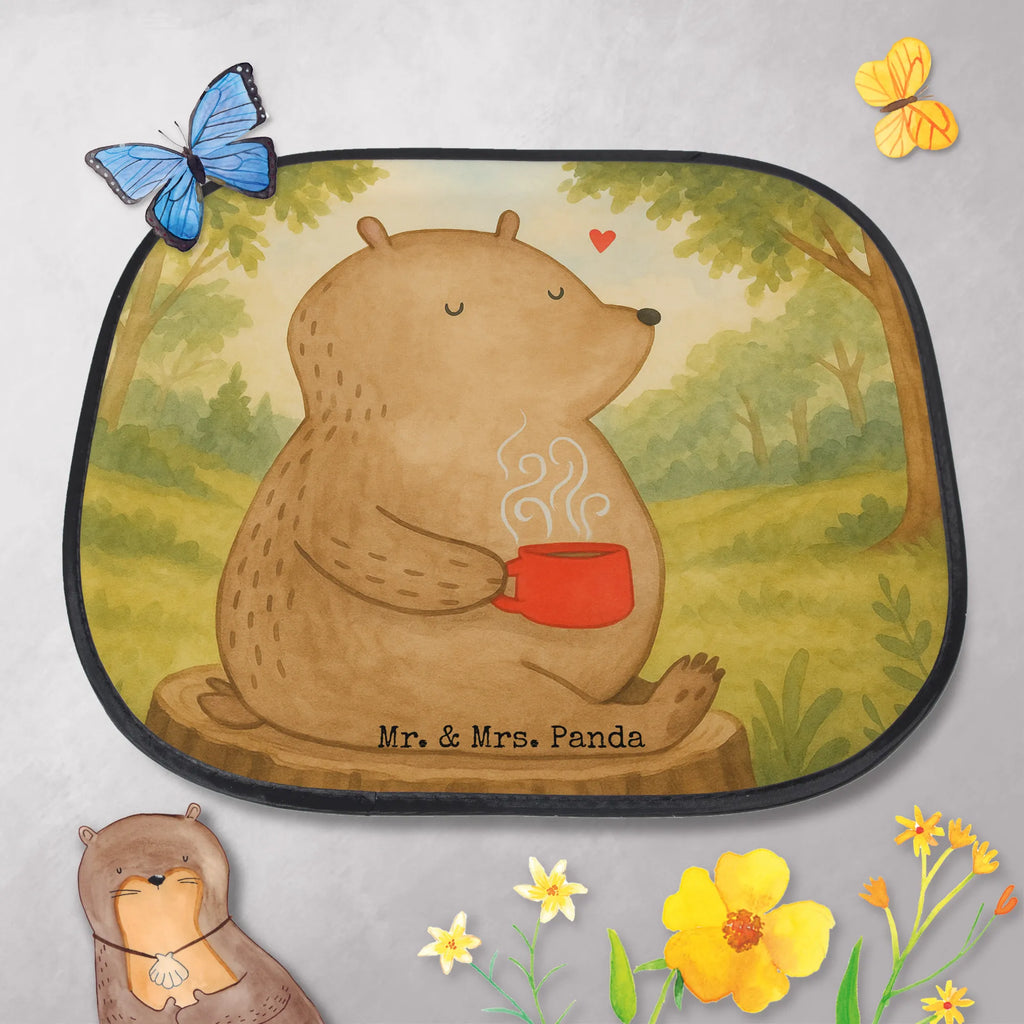 Sonnenschutz Auto Seitenscheibe Bär Kaffee Design Auto Sonnenschutz klappbar, Auto Sonnenblende, Autosonnenschutz, Sonnenschutz Auto selbsthaftend, Auto Sonnenschutz, Sonnenschutz Auto Kinder, Sonnenschutz Auto ohne Kleben, Auto Sonnenschutz UV Schutz, Auto Sichtschutz, Auto Verdunkelung, Sonnenschutz Auto Seitenscheibe, Sonnenschutz Auto Frontscheibe, Sonnenschutzfolie Auto, Sonnenblende Auto, Sonnenschutz Auto Baby, Auto Sonnenschutzfolie, Auto Sonnenschutz mit Motiv, Autoscheiben Sonnenschutz, Sonnenschutz für Autoscheiben, Sonnenschutz fürs Auto, Sonnenschutz Auto Saugnapf, Sonnenschutz Kinder Auto, Kinder Sonnenschutz Auto Fenster, Sonnenschutz Auto, Auto Sonnenschutz universal, Sonnenschutz für Auto, Sonnenschutz Auto Heckscheibe, Sonnenschutz Baby Auto, Sonnenschutz Auto mit Fensteröffnung, Auto Sonnenschutz Reise, Sonnenschutz Auto Tiere, Sonnenschutz Autoscheibe, Sonnenschutz Auto Fenster, Baby Sonnenschutz Auto Fenster, Sonnenschutz Auto ohne Saugnapf, Bär, Teddy, Teddybär, Coffee, Kaffee, Motivation, Morgenroutine, guten Morgen, Bären, Welt erobern, Welt retten