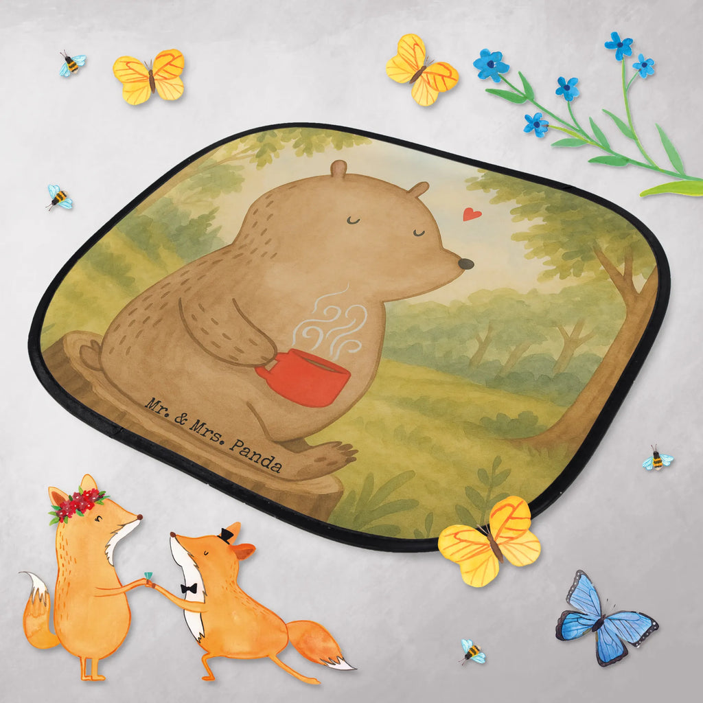 Sonnenschutz Auto Seitenscheibe Bär Kaffee Design Auto Sonnenschutz klappbar, Auto Sonnenblende, Autosonnenschutz, Sonnenschutz Auto selbsthaftend, Auto Sonnenschutz, Sonnenschutz Auto Kinder, Sonnenschutz Auto ohne Kleben, Auto Sonnenschutz UV Schutz, Auto Sichtschutz, Auto Verdunkelung, Sonnenschutz Auto Seitenscheibe, Sonnenschutz Auto Frontscheibe, Sonnenschutzfolie Auto, Sonnenblende Auto, Sonnenschutz Auto Baby, Auto Sonnenschutzfolie, Auto Sonnenschutz mit Motiv, Autoscheiben Sonnenschutz, Sonnenschutz für Autoscheiben, Sonnenschutz fürs Auto, Sonnenschutz Auto Saugnapf, Sonnenschutz Kinder Auto, Kinder Sonnenschutz Auto Fenster, Sonnenschutz Auto, Auto Sonnenschutz universal, Sonnenschutz für Auto, Sonnenschutz Auto Heckscheibe, Sonnenschutz Baby Auto, Sonnenschutz Auto mit Fensteröffnung, Auto Sonnenschutz Reise, Sonnenschutz Auto Tiere, Sonnenschutz Autoscheibe, Sonnenschutz Auto Fenster, Baby Sonnenschutz Auto Fenster, Sonnenschutz Auto ohne Saugnapf, Bär, Teddy, Teddybär, Coffee, Kaffee, Motivation, Morgenroutine, guten Morgen, Bären, Welt erobern, Welt retten