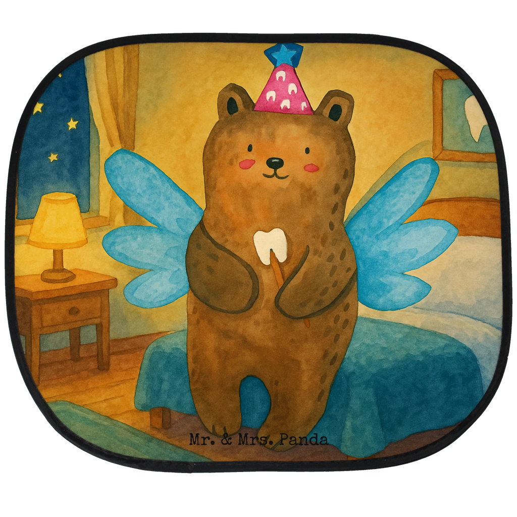 Auto Sonnenschutz Bär Zahnfee Design Auto Sonnenschutz, Sonnenschutz Baby, Sonnenschutz Kinder, Sonne, Sonnenblende, Sonnenschutzfolie, Sonne Auto, Sonnenschutz Auto, Sonnenblende Auto, Auto Sonnenblende, Sonnenschutz für Auto, Sonnenschutz fürs Auto, Sonnenschutz Auto Seitenscheibe, Sonnenschutz für Autoscheiben, Autoscheiben Sonnenschutz, Sonnenschutz Autoscheibe, Autosonnenschutz, Sonnenschutz Autofenster, Bär, Teddy, Teddybär, Zahnfee, Fee, Milchzahn, Erster Zahn