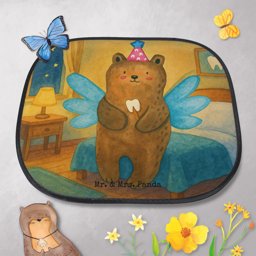 Auto Sonnenschutz Bär Zahnfee Design Auto Sonnenschutz, Sonnenschutz Baby, Sonnenschutz Kinder, Sonne, Sonnenblende, Sonnenschutzfolie, Sonne Auto, Sonnenschutz Auto, Sonnenblende Auto, Auto Sonnenblende, Sonnenschutz für Auto, Sonnenschutz fürs Auto, Sonnenschutz Auto Seitenscheibe, Sonnenschutz für Autoscheiben, Autoscheiben Sonnenschutz, Sonnenschutz Autoscheibe, Autosonnenschutz, Sonnenschutz Autofenster, Bär, Teddy, Teddybär, Zahnfee, Fee, Milchzahn, Erster Zahn