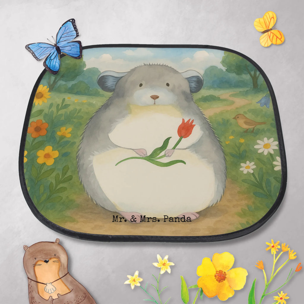 Sonnenschutz Auto Chinchilla Blume Design Auto Sonnenschutz, Sonnenschutz Baby, Sonnenschutz Kinder, Sonne, Sonnenblende, Sonnenschutzfolie, Sonne Auto, Sonnenschutz Auto, Sonnenblende Auto, Auto Sonnenblende, Sonnenschutz für Auto, Sonnenschutz fürs Auto, Sonnenschutz Auto Seitenscheibe, Sonnenschutz für Autoscheiben, Autoscheiben Sonnenschutz, Sonnenschutz Autoscheibe, Autosonnenschutz, Sonnenschutz Autofenster, Tiermotive, Gute Laune, lustige Sprüche, Tiere, Chinchilla, Chinchillas, Liebeskummer, Kummer, Depressionen, traurig sein, Chaos, Glücklichsein, Büro, Büroalltag