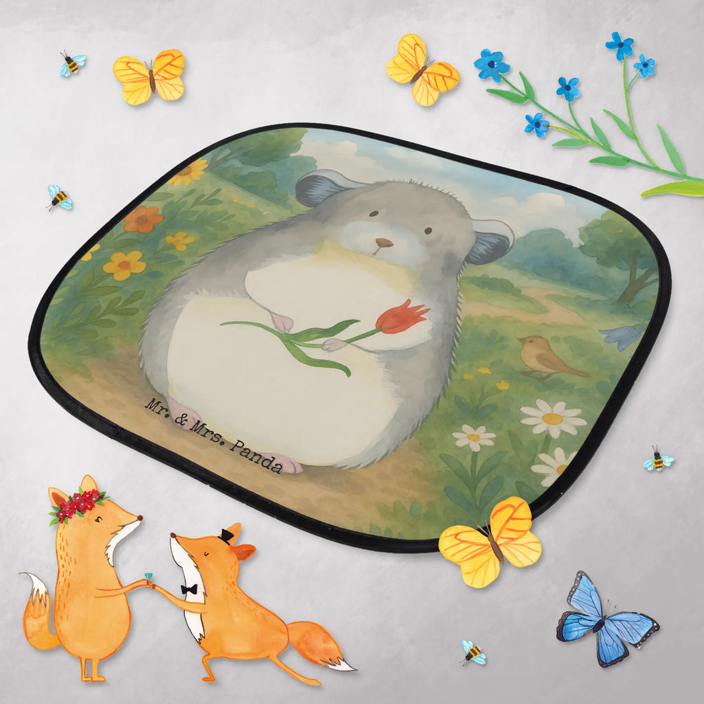 Sonnenschutz Auto Chinchilla Blume Design Auto Sonnenschutz, Sonnenschutz Baby, Sonnenschutz Kinder, Sonne, Sonnenblende, Sonnenschutzfolie, Sonne Auto, Sonnenschutz Auto, Sonnenblende Auto, Auto Sonnenblende, Sonnenschutz für Auto, Sonnenschutz fürs Auto, Sonnenschutz Auto Seitenscheibe, Sonnenschutz für Autoscheiben, Autoscheiben Sonnenschutz, Sonnenschutz Autoscheibe, Autosonnenschutz, Sonnenschutz Autofenster, Tiermotive, Gute Laune, lustige Sprüche, Tiere, Chinchilla, Chinchillas, Liebeskummer, Kummer, Depressionen, traurig sein, Chaos, Glücklichsein, Büro, Büroalltag