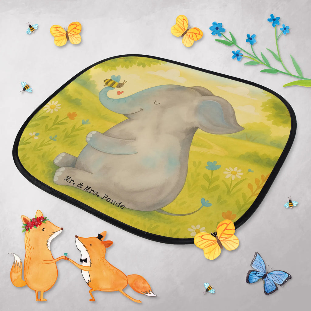 Sonnenblende Auto Elefant Biene Design Auto Sonnenschutz, Sonnenschutz Baby, Sonnenschutz Kinder, Sonne, Sonnenblende, Sonnenschutzfolie, Sonne Auto, Sonnenschutz Auto, Sonnenblende Auto, Auto Sonnenblende, Sonnenschutz für Auto, Sonnenschutz fürs Auto, Sonnenschutz Auto Seitenscheibe, Sonnenschutz für Autoscheiben, Autoscheiben Sonnenschutz, Sonnenschutz Autoscheibe, Autosonnenschutz, Sonnenschutz Autofenster, Tiermotive, Gute Laune, lustige Sprüche, Tiere, Elefant, Biene, Liebe, Liebesbeweis, Jahrestag, Liebesgeschenk, Heiratsantrag, Hochzeitsgeschenk, Liebesspruch