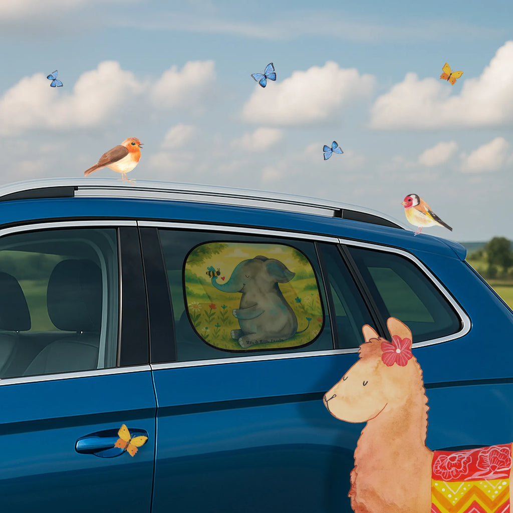 Sonnenblende Auto Elefant Biene Design Auto Sonnenschutz, Sonnenschutz Baby, Sonnenschutz Kinder, Sonne, Sonnenblende, Sonnenschutzfolie, Sonne Auto, Sonnenschutz Auto, Sonnenblende Auto, Auto Sonnenblende, Sonnenschutz für Auto, Sonnenschutz fürs Auto, Sonnenschutz Auto Seitenscheibe, Sonnenschutz für Autoscheiben, Autoscheiben Sonnenschutz, Sonnenschutz Autoscheibe, Autosonnenschutz, Sonnenschutz Autofenster, Tiermotive, Gute Laune, lustige Sprüche, Tiere, Elefant, Biene, Liebe, Liebesbeweis, Jahrestag, Liebesgeschenk, Heiratsantrag, Hochzeitsgeschenk, Liebesspruch