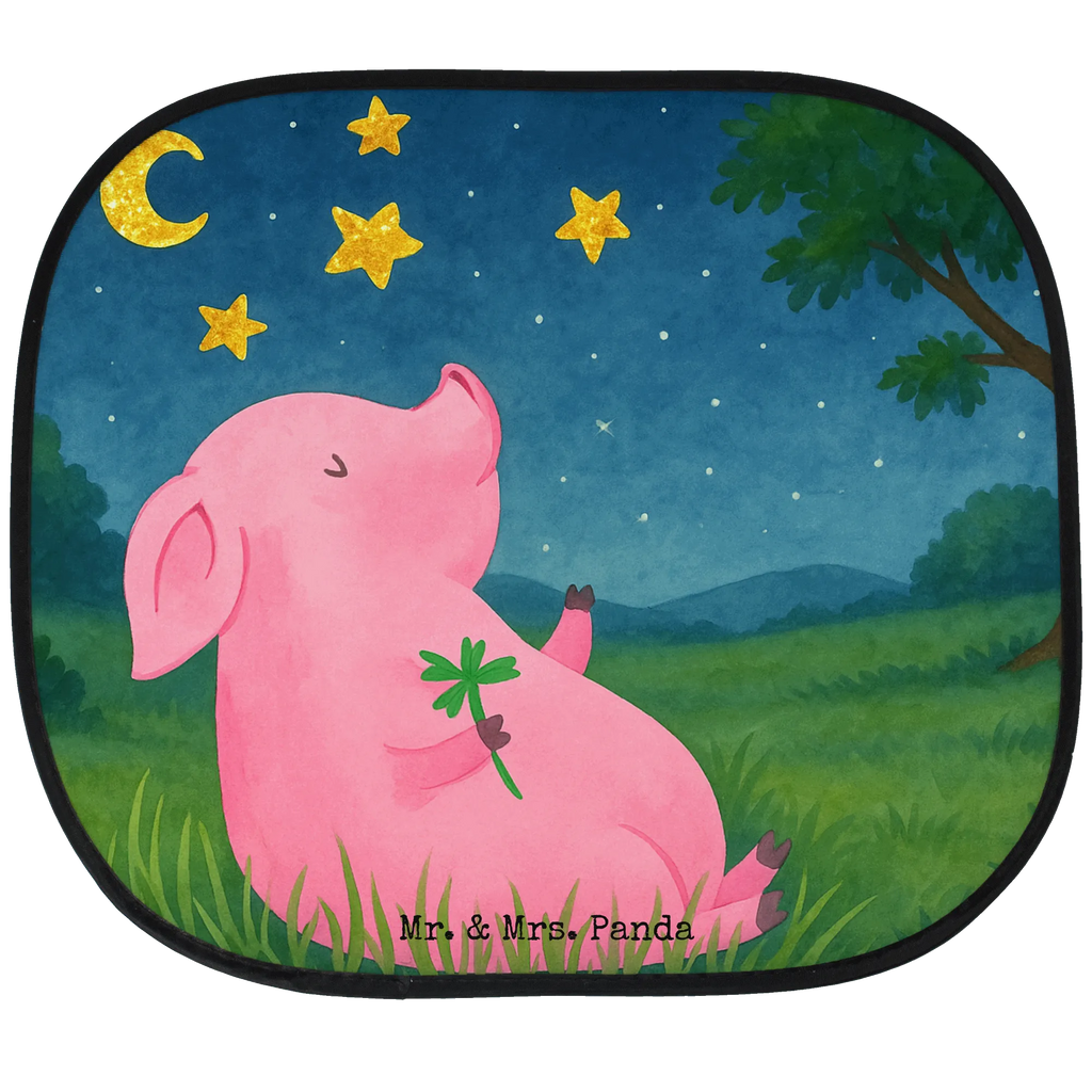 Osłona przeciwsłoneczna do samochodu świnia Szczęście Design Auto Sonnenschutzfolie, Sonnenschutz Auto Saugnapf, Sonnenschutz Auto Fenster, Sonnenschutz für Auto, Auto Sonnenschutz mit Motiv, Sonnenschutz Auto ohne Kleben, Sonnenschutz Auto Seitenscheibe, Auto Sonnenblende, Auto Sonnenschutz Reise, Sonnenschutz für Autoscheiben, Kinder Sonnenschutz Auto Fenster, Auto Sonnenschutz klappbar, Sonnenschutz Auto Kinder, Sonnenschutz Auto Baby, Sonnenschutz Auto, Sonnenschutz Auto Tiere, Sonnenschutz Auto Frontscheibe, Sonnenschutz Auto selbsthaftend, Auto Sonnenschutz UV Schutz, Auto Sichtschutz, Autosonnenschutz, Sonnenschutz Auto mit Fensteröffnung, Baby Sonnenschutz Auto Fenster, Auto Sonnenschutz universal, Sonnenschutzfolie Auto, Sonnenschutz Baby Auto, Sonnenschutz fürs Auto, Sonnenschutz Auto Heckscheibe, Sonnenschutz Kinder Auto, Sonnenschutz Auto ohne Saugnapf, Sonnenblende Auto, Auto Verdunkelung, Auto Sonnenschutz, Sonnenschutz Autoscheibe, Autoscheiben Sonnenschutz, Tiermotive, Gute Laune, lustige Sprüche, Tiere, Ziele, Schwein, Sernchen, Glücksbringer, Träume, Motivation, Glücksschwein. Glück, Schweinchen, Sterne