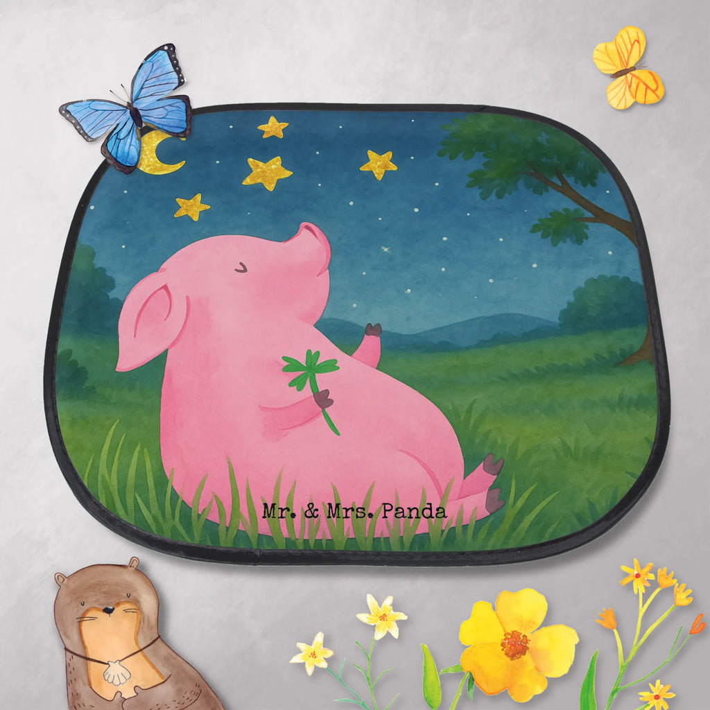 Osłona przeciwsłoneczna do samochodu świnia Szczęście Design Auto Sonnenschutzfolie, Sonnenschutz Auto Saugnapf, Sonnenschutz Auto Fenster, Sonnenschutz für Auto, Auto Sonnenschutz mit Motiv, Sonnenschutz Auto ohne Kleben, Sonnenschutz Auto Seitenscheibe, Auto Sonnenblende, Auto Sonnenschutz Reise, Sonnenschutz für Autoscheiben, Kinder Sonnenschutz Auto Fenster, Auto Sonnenschutz klappbar, Sonnenschutz Auto Kinder, Sonnenschutz Auto Baby, Sonnenschutz Auto, Sonnenschutz Auto Tiere, Sonnenschutz Auto Frontscheibe, Sonnenschutz Auto selbsthaftend, Auto Sonnenschutz UV Schutz, Auto Sichtschutz, Autosonnenschutz, Sonnenschutz Auto mit Fensteröffnung, Baby Sonnenschutz Auto Fenster, Auto Sonnenschutz universal, Sonnenschutzfolie Auto, Sonnenschutz Baby Auto, Sonnenschutz fürs Auto, Sonnenschutz Auto Heckscheibe, Sonnenschutz Kinder Auto, Sonnenschutz Auto ohne Saugnapf, Sonnenblende Auto, Auto Verdunkelung, Auto Sonnenschutz, Sonnenschutz Autoscheibe, Autoscheiben Sonnenschutz, Tiermotive, Gute Laune, lustige Sprüche, Tiere, Ziele, Schwein, Sernchen, Glücksbringer, Träume, Motivation, Glücksschwein. Glück, Schweinchen, Sterne