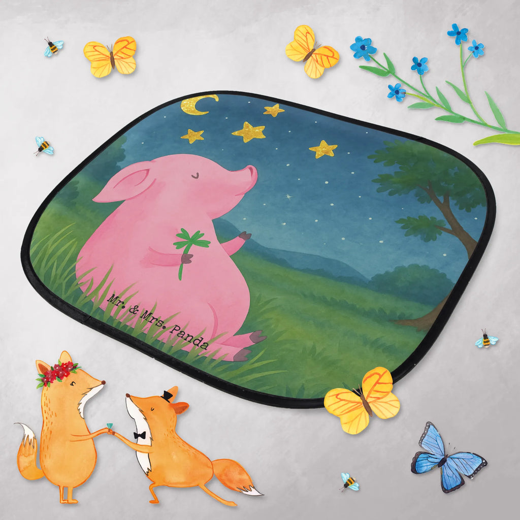 Osłona przeciwsłoneczna do samochodu świnia Szczęście Design Auto Sonnenschutzfolie, Sonnenschutz Auto Saugnapf, Sonnenschutz Auto Fenster, Sonnenschutz für Auto, Auto Sonnenschutz mit Motiv, Sonnenschutz Auto ohne Kleben, Sonnenschutz Auto Seitenscheibe, Auto Sonnenblende, Auto Sonnenschutz Reise, Sonnenschutz für Autoscheiben, Kinder Sonnenschutz Auto Fenster, Auto Sonnenschutz klappbar, Sonnenschutz Auto Kinder, Sonnenschutz Auto Baby, Sonnenschutz Auto, Sonnenschutz Auto Tiere, Sonnenschutz Auto Frontscheibe, Sonnenschutz Auto selbsthaftend, Auto Sonnenschutz UV Schutz, Auto Sichtschutz, Autosonnenschutz, Sonnenschutz Auto mit Fensteröffnung, Baby Sonnenschutz Auto Fenster, Auto Sonnenschutz universal, Sonnenschutzfolie Auto, Sonnenschutz Baby Auto, Sonnenschutz fürs Auto, Sonnenschutz Auto Heckscheibe, Sonnenschutz Kinder Auto, Sonnenschutz Auto ohne Saugnapf, Sonnenblende Auto, Auto Verdunkelung, Auto Sonnenschutz, Sonnenschutz Autoscheibe, Autoscheiben Sonnenschutz, Tiermotive, Gute Laune, lustige Sprüche, Tiere, Ziele, Schwein, Sernchen, Glücksbringer, Träume, Motivation, Glücksschwein. Glück, Schweinchen, Sterne