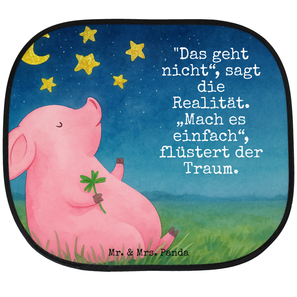 Osłona przeciwsłoneczna do samochodu świnia Szczęście Design Auto Sonnenschutzfolie, Sonnenschutz Auto Saugnapf, Sonnenschutz Auto Fenster, Sonnenschutz für Auto, Auto Sonnenschutz mit Motiv, Sonnenschutz Auto ohne Kleben, Sonnenschutz Auto Seitenscheibe, Auto Sonnenblende, Auto Sonnenschutz Reise, Sonnenschutz für Autoscheiben, Kinder Sonnenschutz Auto Fenster, Auto Sonnenschutz klappbar, Sonnenschutz Auto Kinder, Sonnenschutz Auto Baby, Sonnenschutz Auto, Sonnenschutz Auto Tiere, Sonnenschutz Auto Frontscheibe, Sonnenschutz Auto selbsthaftend, Auto Sonnenschutz UV Schutz, Auto Sichtschutz, Autosonnenschutz, Sonnenschutz Auto mit Fensteröffnung, Baby Sonnenschutz Auto Fenster, Auto Sonnenschutz universal, Sonnenschutzfolie Auto, Sonnenschutz Baby Auto, Sonnenschutz fürs Auto, Sonnenschutz Auto Heckscheibe, Sonnenschutz Kinder Auto, Sonnenschutz Auto ohne Saugnapf, Sonnenblende Auto, Auto Verdunkelung, Auto Sonnenschutz, Sonnenschutz Autoscheibe, Autoscheiben Sonnenschutz, Tiermotive, Gute Laune, lustige Sprüche, Tiere, Ziele, Schwein, Sernchen, Glücksbringer, Träume, Motivation, Glücksschwein. Glück, Schweinchen, Sterne