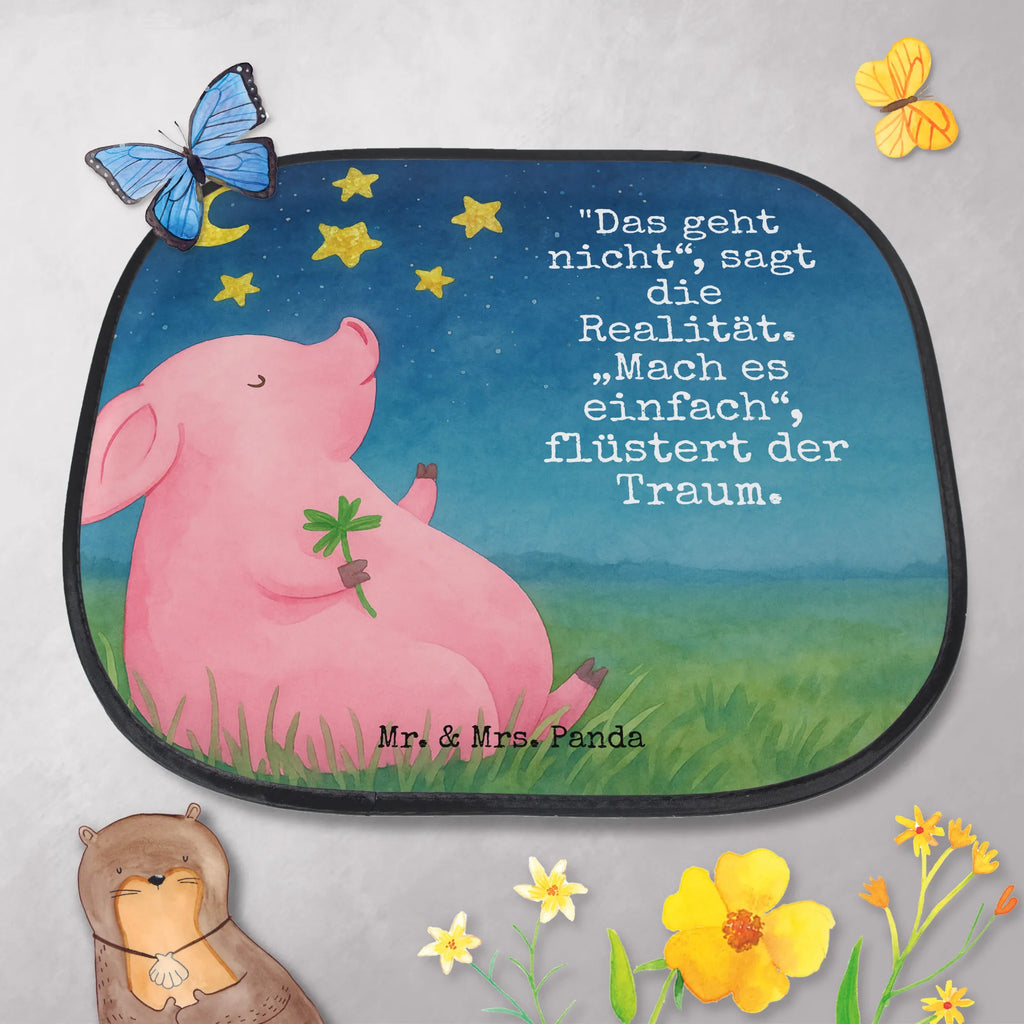 Osłona przeciwsłoneczna do samochodu świnia Szczęście Design Auto Sonnenschutzfolie, Sonnenschutz Auto Saugnapf, Sonnenschutz Auto Fenster, Sonnenschutz für Auto, Auto Sonnenschutz mit Motiv, Sonnenschutz Auto ohne Kleben, Sonnenschutz Auto Seitenscheibe, Auto Sonnenblende, Auto Sonnenschutz Reise, Sonnenschutz für Autoscheiben, Kinder Sonnenschutz Auto Fenster, Auto Sonnenschutz klappbar, Sonnenschutz Auto Kinder, Sonnenschutz Auto Baby, Sonnenschutz Auto, Sonnenschutz Auto Tiere, Sonnenschutz Auto Frontscheibe, Sonnenschutz Auto selbsthaftend, Auto Sonnenschutz UV Schutz, Auto Sichtschutz, Autosonnenschutz, Sonnenschutz Auto mit Fensteröffnung, Baby Sonnenschutz Auto Fenster, Auto Sonnenschutz universal, Sonnenschutzfolie Auto, Sonnenschutz Baby Auto, Sonnenschutz fürs Auto, Sonnenschutz Auto Heckscheibe, Sonnenschutz Kinder Auto, Sonnenschutz Auto ohne Saugnapf, Sonnenblende Auto, Auto Verdunkelung, Auto Sonnenschutz, Sonnenschutz Autoscheibe, Autoscheiben Sonnenschutz, Tiermotive, Gute Laune, lustige Sprüche, Tiere, Ziele, Schwein, Sernchen, Glücksbringer, Träume, Motivation, Glücksschwein. Glück, Schweinchen, Sterne