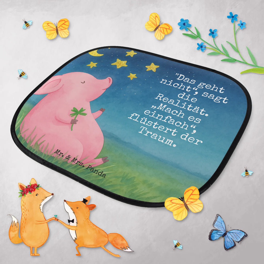 Osłona przeciwsłoneczna do samochodu świnia Szczęście Design Auto Sonnenschutzfolie, Sonnenschutz Auto Saugnapf, Sonnenschutz Auto Fenster, Sonnenschutz für Auto, Auto Sonnenschutz mit Motiv, Sonnenschutz Auto ohne Kleben, Sonnenschutz Auto Seitenscheibe, Auto Sonnenblende, Auto Sonnenschutz Reise, Sonnenschutz für Autoscheiben, Kinder Sonnenschutz Auto Fenster, Auto Sonnenschutz klappbar, Sonnenschutz Auto Kinder, Sonnenschutz Auto Baby, Sonnenschutz Auto, Sonnenschutz Auto Tiere, Sonnenschutz Auto Frontscheibe, Sonnenschutz Auto selbsthaftend, Auto Sonnenschutz UV Schutz, Auto Sichtschutz, Autosonnenschutz, Sonnenschutz Auto mit Fensteröffnung, Baby Sonnenschutz Auto Fenster, Auto Sonnenschutz universal, Sonnenschutzfolie Auto, Sonnenschutz Baby Auto, Sonnenschutz fürs Auto, Sonnenschutz Auto Heckscheibe, Sonnenschutz Kinder Auto, Sonnenschutz Auto ohne Saugnapf, Sonnenblende Auto, Auto Verdunkelung, Auto Sonnenschutz, Sonnenschutz Autoscheibe, Autoscheiben Sonnenschutz, Tiermotive, Gute Laune, lustige Sprüche, Tiere, Ziele, Schwein, Sernchen, Glücksbringer, Träume, Motivation, Glücksschwein. Glück, Schweinchen, Sterne