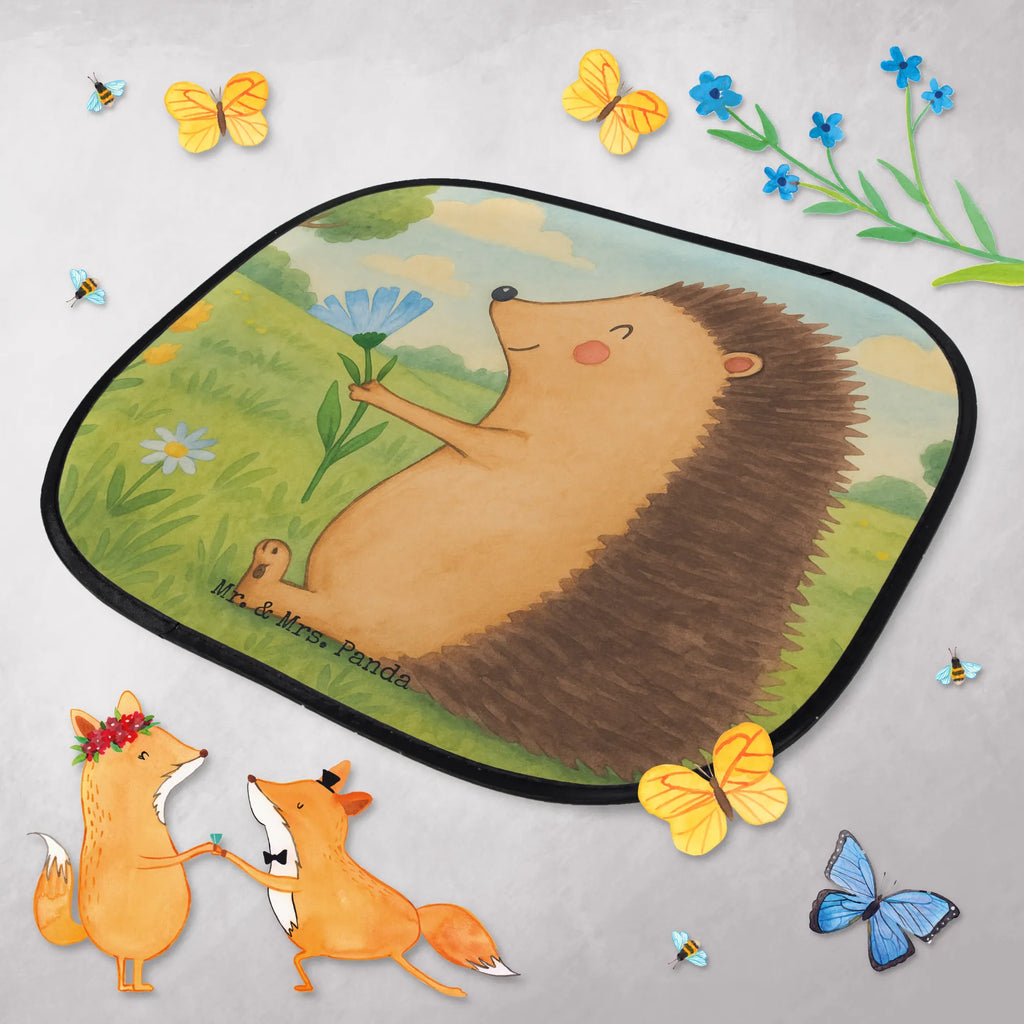 Osłona przeciwsłoneczna do samochodu jeż Kwiaty Design Auto Sonnenschutz, Sonnenschutz Baby, Sonnenschutz Kinder, Sonne, Sonnenblende, Sonnenschutzfolie, Sonne Auto, Sonnenschutz Auto, Sonnenblende Auto, Auto Sonnenblende, Sonnenschutz für Auto, Sonnenschutz fürs Auto, Sonnenschutz Auto Seitenscheibe, Sonnenschutz für Autoscheiben, Autoscheiben Sonnenschutz, Sonnenschutz Autoscheibe, Autosonnenschutz, Sonnenschutz Autofenster, Tiermotive, Gute Laune, lustige Sprüche, Tiere, Igel, Gute Besserung, Genesungswünsche, Krankheit, Krankenhaus, krank, Besuch