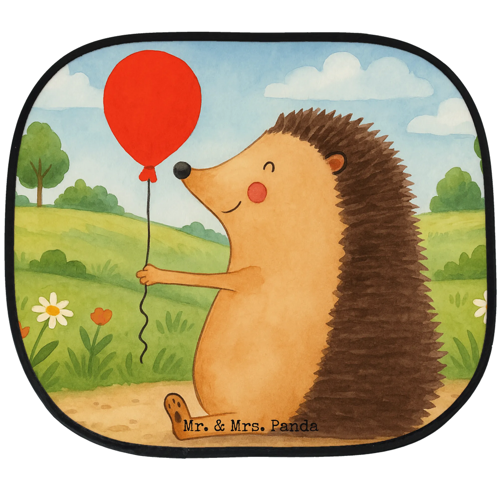 Sonnenblende Auto Igel Luftballon Design Auto Sonnenschutz, Sonnenschutz Baby, Sonnenschutz Kinder, Sonne, Sonnenblende, Sonnenschutzfolie, Sonne Auto, Sonnenschutz Auto, Sonnenblende Auto, Auto Sonnenblende, Sonnenschutz für Auto, Sonnenschutz fürs Auto, Sonnenschutz Auto Seitenscheibe, Sonnenschutz für Autoscheiben, Autoscheiben Sonnenschutz, Sonnenschutz Autoscheibe, Autosonnenschutz, Sonnenschutz Autofenster, Tiermotive, Gute Laune, lustige Sprüche, Tiere, Igel, Geburtstag, Herzlichen Glückwunsch, Glückwunsch, Geburtstagskind, Ballon, Happy Birthday