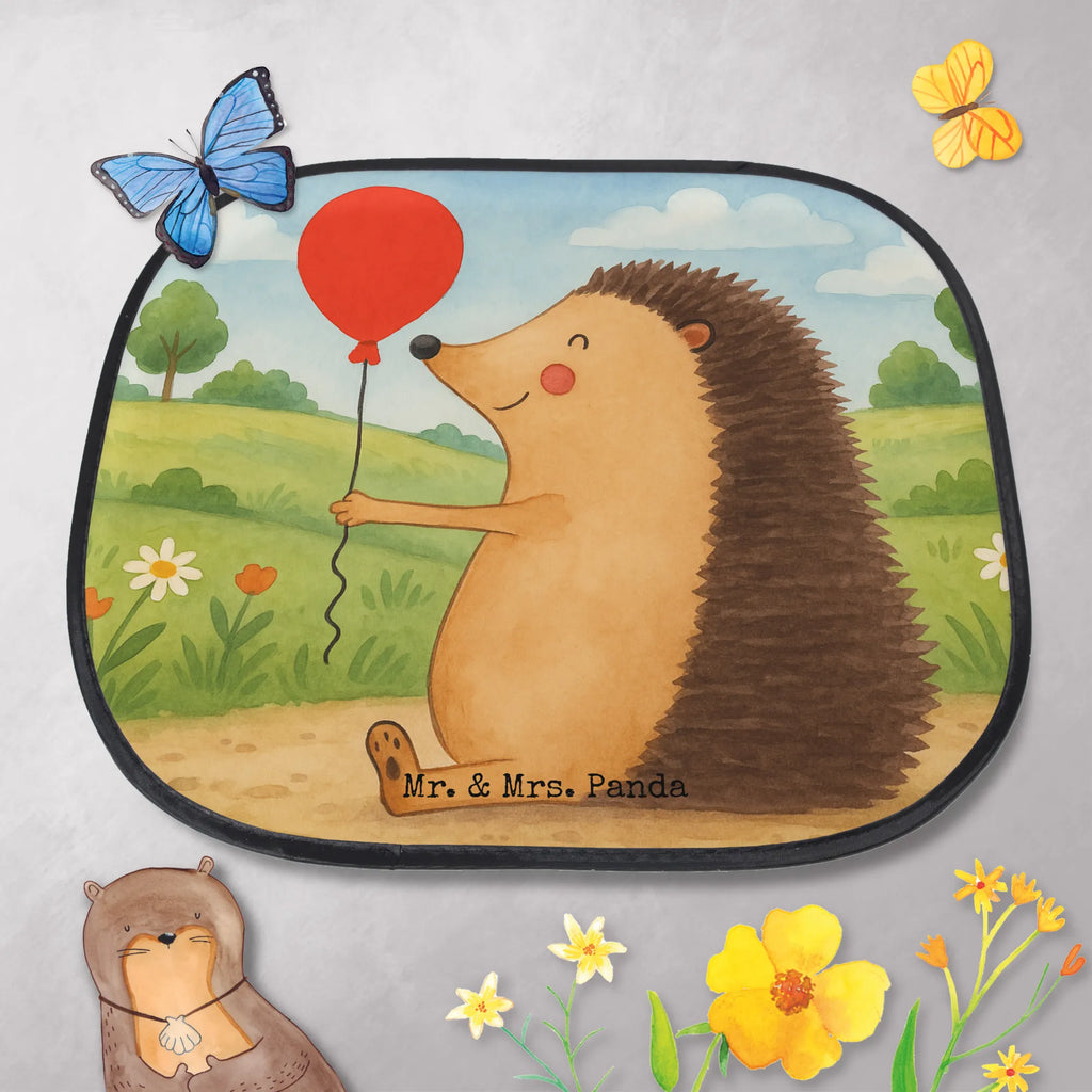 Sonnenblende Auto Igel Luftballon Design Auto Sonnenschutz, Sonnenschutz Baby, Sonnenschutz Kinder, Sonne, Sonnenblende, Sonnenschutzfolie, Sonne Auto, Sonnenschutz Auto, Sonnenblende Auto, Auto Sonnenblende, Sonnenschutz für Auto, Sonnenschutz fürs Auto, Sonnenschutz Auto Seitenscheibe, Sonnenschutz für Autoscheiben, Autoscheiben Sonnenschutz, Sonnenschutz Autoscheibe, Autosonnenschutz, Sonnenschutz Autofenster, Tiermotive, Gute Laune, lustige Sprüche, Tiere, Igel, Geburtstag, Herzlichen Glückwunsch, Glückwunsch, Geburtstagskind, Ballon, Happy Birthday