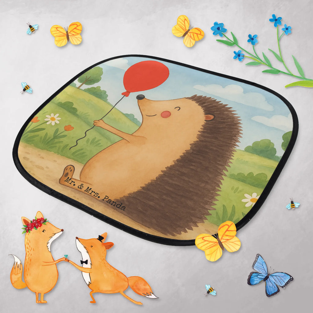 Sonnenblende Auto Igel Luftballon Design Auto Sonnenschutz, Sonnenschutz Baby, Sonnenschutz Kinder, Sonne, Sonnenblende, Sonnenschutzfolie, Sonne Auto, Sonnenschutz Auto, Sonnenblende Auto, Auto Sonnenblende, Sonnenschutz für Auto, Sonnenschutz fürs Auto, Sonnenschutz Auto Seitenscheibe, Sonnenschutz für Autoscheiben, Autoscheiben Sonnenschutz, Sonnenschutz Autoscheibe, Autosonnenschutz, Sonnenschutz Autofenster, Tiermotive, Gute Laune, lustige Sprüche, Tiere, Igel, Geburtstag, Herzlichen Glückwunsch, Glückwunsch, Geburtstagskind, Ballon, Happy Birthday