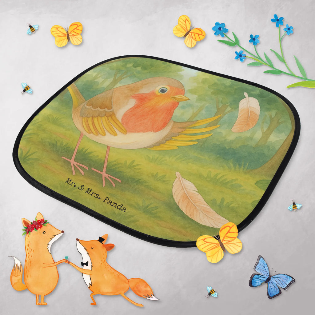 Osłona przeciwsłoneczna do samochodu rudzik Pióra Design Auto Sonnenschutz, Sonnenschutz Baby, Sonnenschutz Kinder, Sonne, Sonnenblende, Sonnenschutzfolie, Sonne Auto, Sonnenschutz Auto, Sonnenblende Auto, Auto Sonnenblende, Sonnenschutz für Auto, Sonnenschutz fürs Auto, Sonnenschutz Auto Seitenscheibe, Sonnenschutz für Autoscheiben, Autoscheiben Sonnenschutz, Sonnenschutz Autoscheibe, Autosonnenschutz, Sonnenschutz Autofenster, Tiermotive, Gute Laune, lustige Sprüche, Tiere, What if i fall, Rotkehlchen, Spruch Motivation, Spruch Mut, Vogel, Motivation Sprüche, Motivationsbilder, fliegen