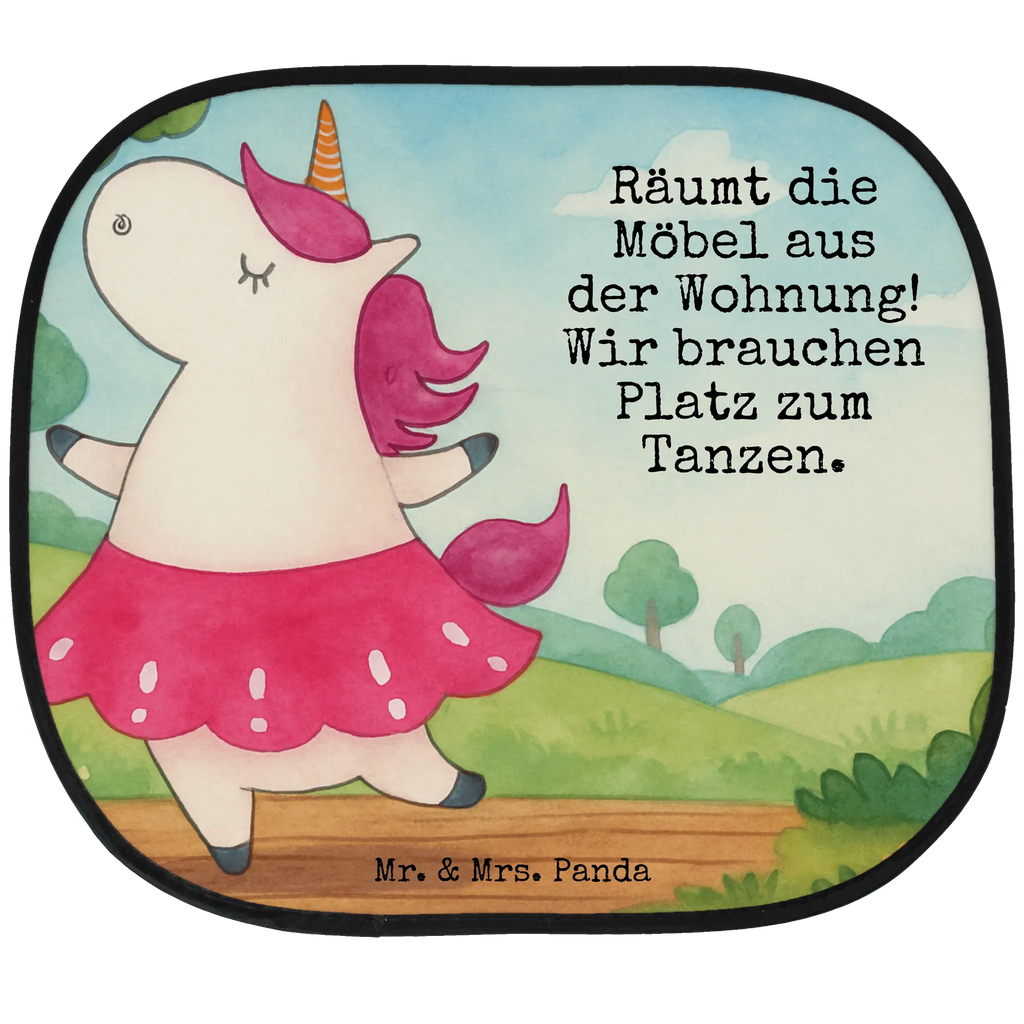 Auto Sonnenblende Einhorn Ballerina Design Auto Sonnenschutz, Sonnenschutz Baby, Sonnenschutz Kinder, Sonne, Sonnenblende, Sonnenschutzfolie, Sonne Auto, Sonnenschutz Auto, Sonnenblende Auto, Auto Sonnenblende, Sonnenschutz für Auto, Sonnenschutz fürs Auto, Sonnenschutz Auto Seitenscheibe, Sonnenschutz für Autoscheiben, Autoscheiben Sonnenschutz, Sonnenschutz Autoscheibe, Autosonnenschutz, Sonnenschutz Autofenster, Einhorn, Einhörner, Einhorn Deko, Unicorn, Tanzen, Ballerina, Party, Wohnung, Spaß, Feiern, Geburtstag, Tänzerin, Lebenslust, Lebensfreude
