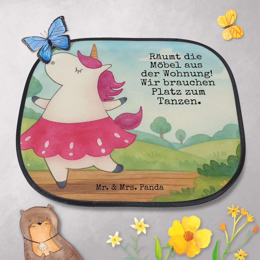 Auto Sonnenblende Einhorn Ballerina Design Auto Sonnenschutz, Sonnenschutz Baby, Sonnenschutz Kinder, Sonne, Sonnenblende, Sonnenschutzfolie, Sonne Auto, Sonnenschutz Auto, Sonnenblende Auto, Auto Sonnenblende, Sonnenschutz für Auto, Sonnenschutz fürs Auto, Sonnenschutz Auto Seitenscheibe, Sonnenschutz für Autoscheiben, Autoscheiben Sonnenschutz, Sonnenschutz Autoscheibe, Autosonnenschutz, Sonnenschutz Autofenster, Einhorn, Einhörner, Einhorn Deko, Unicorn, Tanzen, Ballerina, Party, Wohnung, Spaß, Feiern, Geburtstag, Tänzerin, Lebenslust, Lebensfreude