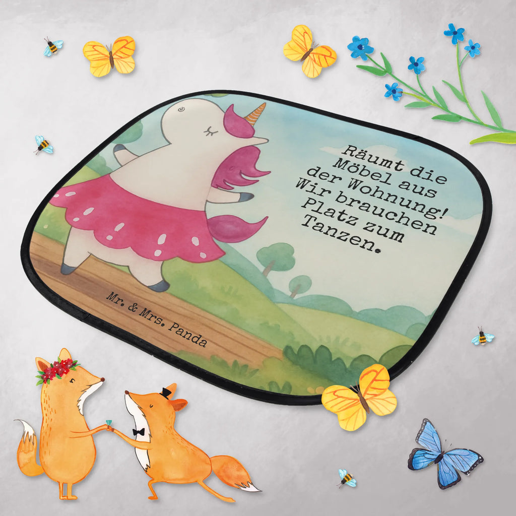 Auto Sonnenblende Einhorn Ballerina Design Auto Sonnenschutz, Sonnenschutz Baby, Sonnenschutz Kinder, Sonne, Sonnenblende, Sonnenschutzfolie, Sonne Auto, Sonnenschutz Auto, Sonnenblende Auto, Auto Sonnenblende, Sonnenschutz für Auto, Sonnenschutz fürs Auto, Sonnenschutz Auto Seitenscheibe, Sonnenschutz für Autoscheiben, Autoscheiben Sonnenschutz, Sonnenschutz Autoscheibe, Autosonnenschutz, Sonnenschutz Autofenster, Einhorn, Einhörner, Einhorn Deko, Unicorn, Tanzen, Ballerina, Party, Wohnung, Spaß, Feiern, Geburtstag, Tänzerin, Lebenslust, Lebensfreude