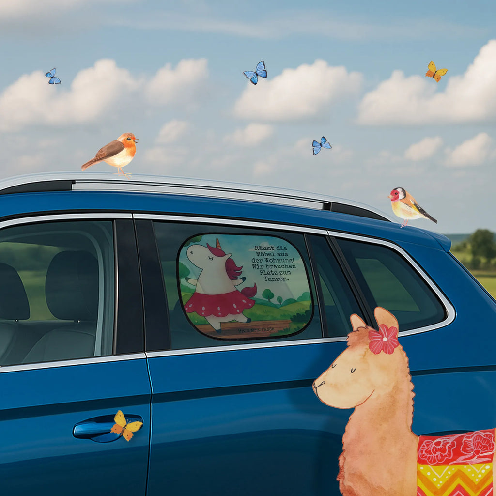 Auto Sonnenblende Einhorn Ballerina Design Auto Sonnenschutz, Sonnenschutz Baby, Sonnenschutz Kinder, Sonne, Sonnenblende, Sonnenschutzfolie, Sonne Auto, Sonnenschutz Auto, Sonnenblende Auto, Auto Sonnenblende, Sonnenschutz für Auto, Sonnenschutz fürs Auto, Sonnenschutz Auto Seitenscheibe, Sonnenschutz für Autoscheiben, Autoscheiben Sonnenschutz, Sonnenschutz Autoscheibe, Autosonnenschutz, Sonnenschutz Autofenster, Einhorn, Einhörner, Einhorn Deko, Unicorn, Tanzen, Ballerina, Party, Wohnung, Spaß, Feiern, Geburtstag, Tänzerin, Lebenslust, Lebensfreude