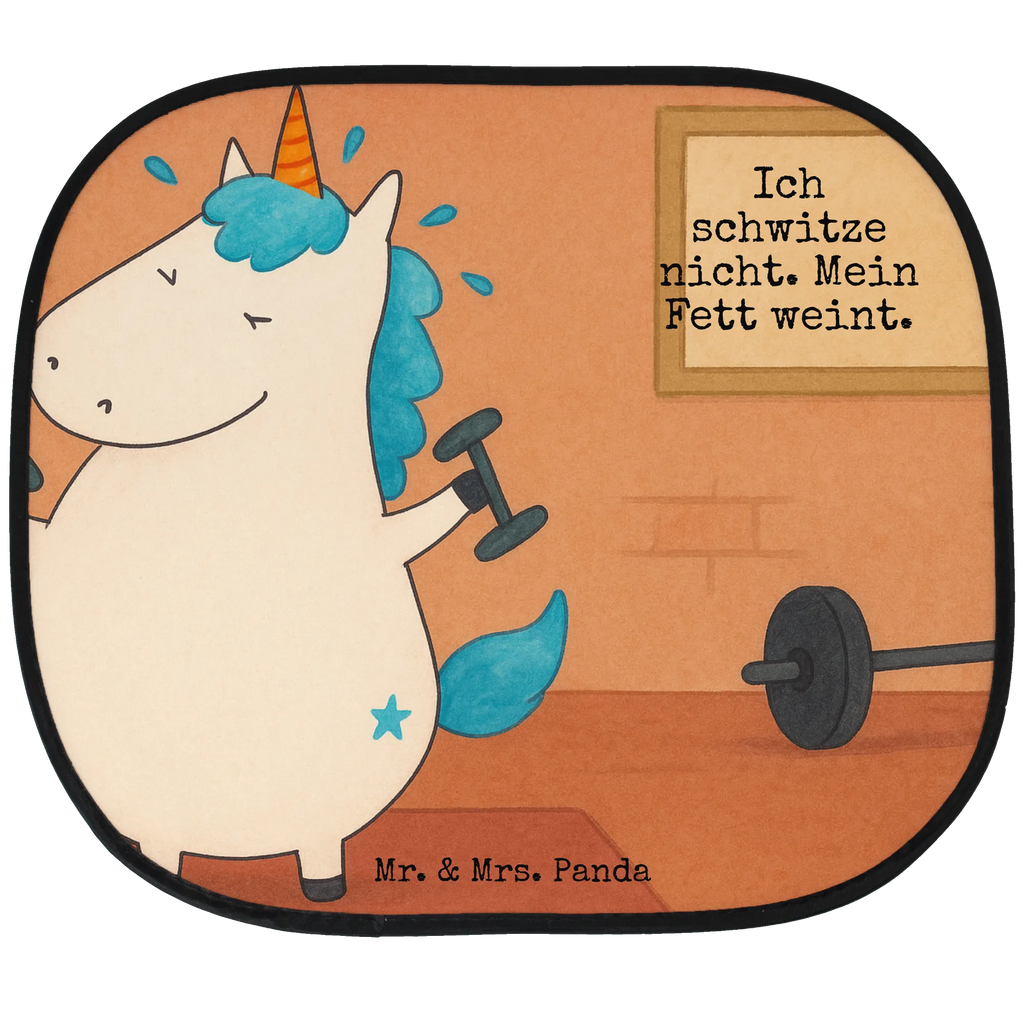 Auto Sonnenblende Einhorn Fitness Design Auto Sonnenschutz, Sonnenschutz Baby, Sonnenschutz Kinder, Sonne, Sonnenblende, Sonnenschutzfolie, Sonne Auto, Sonnenschutz Auto, Sonnenblende Auto, Auto Sonnenblende, Sonnenschutz für Auto, Sonnenschutz fürs Auto, Sonnenschutz Auto Seitenscheibe, Sonnenschutz für Autoscheiben, Autoscheiben Sonnenschutz, Sonnenschutz Autoscheibe, Autosonnenschutz, Sonnenschutz Autofenster, Einhorn, Einhörner, Einhorn Deko, Unicorn, Gym, Fitness, Fitnessstudio, Diät, Abnehmen, Sport, Pumpen, Geräte, Sixpack