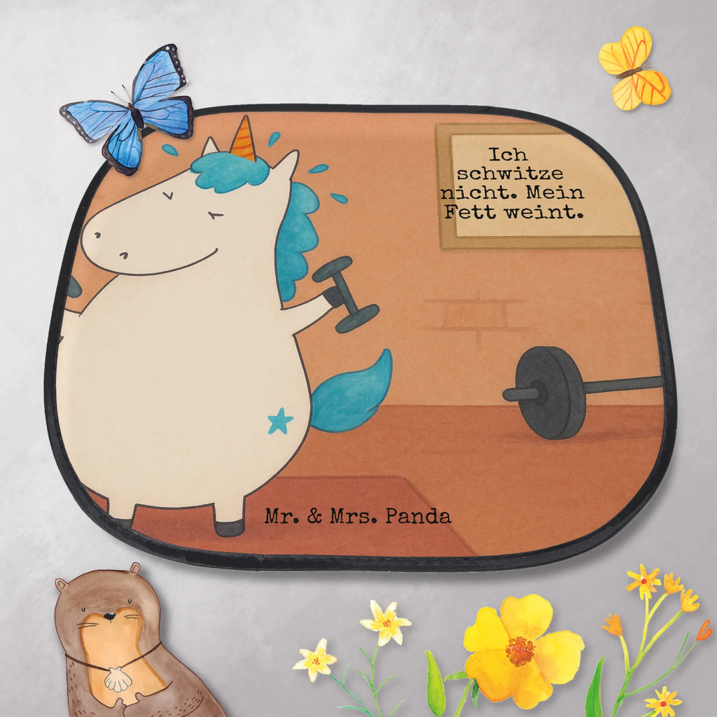 Auto Sonnenblende Einhorn Fitness Design Auto Sonnenschutz, Sonnenschutz Baby, Sonnenschutz Kinder, Sonne, Sonnenblende, Sonnenschutzfolie, Sonne Auto, Sonnenschutz Auto, Sonnenblende Auto, Auto Sonnenblende, Sonnenschutz für Auto, Sonnenschutz fürs Auto, Sonnenschutz Auto Seitenscheibe, Sonnenschutz für Autoscheiben, Autoscheiben Sonnenschutz, Sonnenschutz Autoscheibe, Autosonnenschutz, Sonnenschutz Autofenster, Einhorn, Einhörner, Einhorn Deko, Unicorn, Gym, Fitness, Fitnessstudio, Diät, Abnehmen, Sport, Pumpen, Geräte, Sixpack