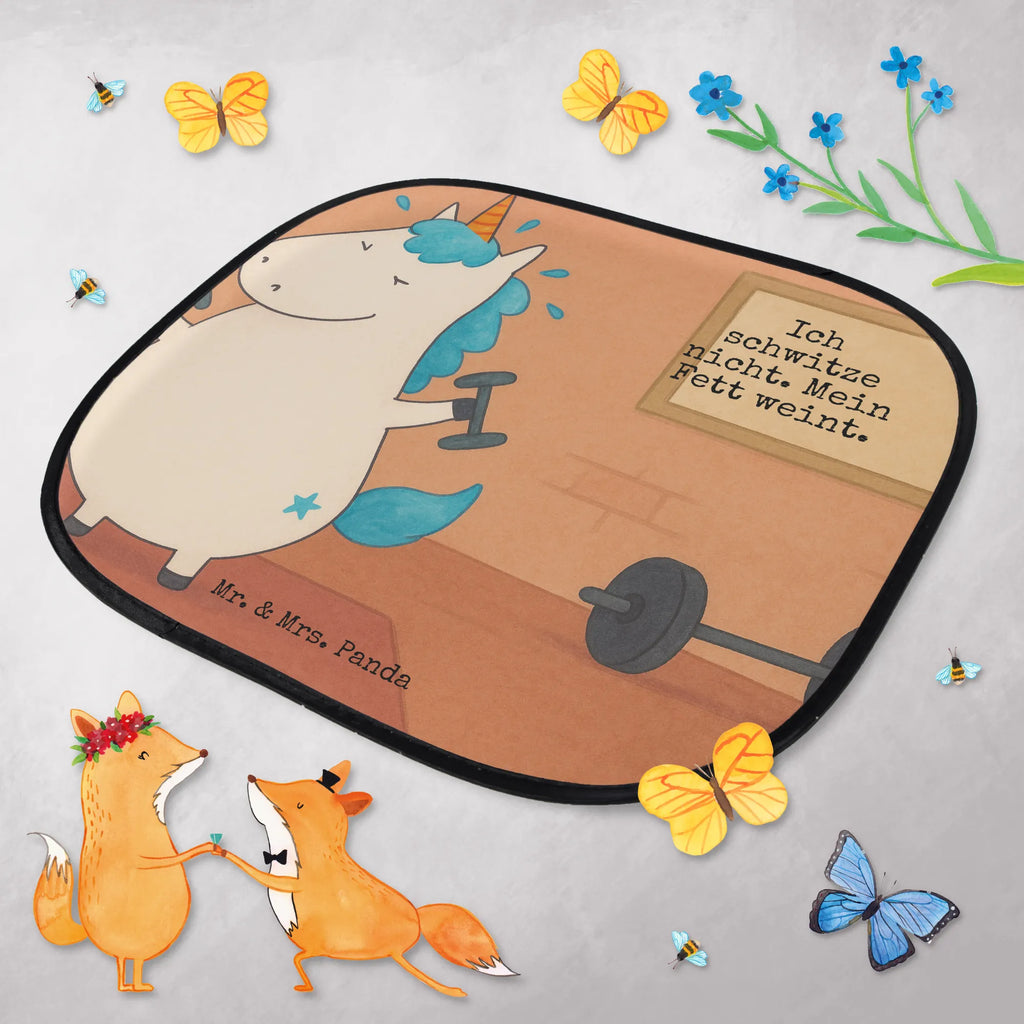 Auto Sonnenblende Einhorn Fitness Design Auto Sonnenschutz, Sonnenschutz Baby, Sonnenschutz Kinder, Sonne, Sonnenblende, Sonnenschutzfolie, Sonne Auto, Sonnenschutz Auto, Sonnenblende Auto, Auto Sonnenblende, Sonnenschutz für Auto, Sonnenschutz fürs Auto, Sonnenschutz Auto Seitenscheibe, Sonnenschutz für Autoscheiben, Autoscheiben Sonnenschutz, Sonnenschutz Autoscheibe, Autosonnenschutz, Sonnenschutz Autofenster, Einhorn, Einhörner, Einhorn Deko, Unicorn, Gym, Fitness, Fitnessstudio, Diät, Abnehmen, Sport, Pumpen, Geräte, Sixpack