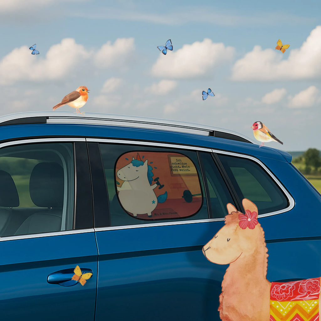 Auto Sonnenblende Einhorn Fitness Design Auto Sonnenschutz, Sonnenschutz Baby, Sonnenschutz Kinder, Sonne, Sonnenblende, Sonnenschutzfolie, Sonne Auto, Sonnenschutz Auto, Sonnenblende Auto, Auto Sonnenblende, Sonnenschutz für Auto, Sonnenschutz fürs Auto, Sonnenschutz Auto Seitenscheibe, Sonnenschutz für Autoscheiben, Autoscheiben Sonnenschutz, Sonnenschutz Autoscheibe, Autosonnenschutz, Sonnenschutz Autofenster, Einhorn, Einhörner, Einhorn Deko, Unicorn, Gym, Fitness, Fitnessstudio, Diät, Abnehmen, Sport, Pumpen, Geräte, Sixpack