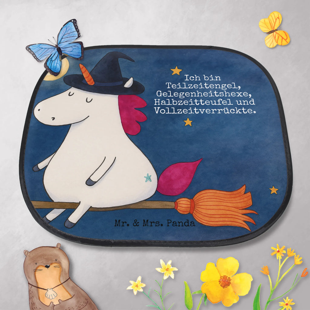 Auto Sonnenschutz Einhorn Hexe Design Auto Sonnenschutz, Sonnenschutz Baby, Sonnenschutz Kinder, Sonne, Sonnenblende, Sonnenschutzfolie, Sonne Auto, Sonnenschutz Auto, Sonnenblende Auto, Auto Sonnenblende, Sonnenschutz für Auto, Sonnenschutz fürs Auto, Sonnenschutz Auto Seitenscheibe, Sonnenschutz für Autoscheiben, Autoscheiben Sonnenschutz, Sonnenschutz Autoscheibe, Autosonnenschutz, Sonnenschutz Autofenster, Einhorn, Einhörner, Einhorn Deko, Unicorn, Frau, Ehefrau, Hexe, Teufel, Engel, Verrückte, Freundin, Leben, Zicke